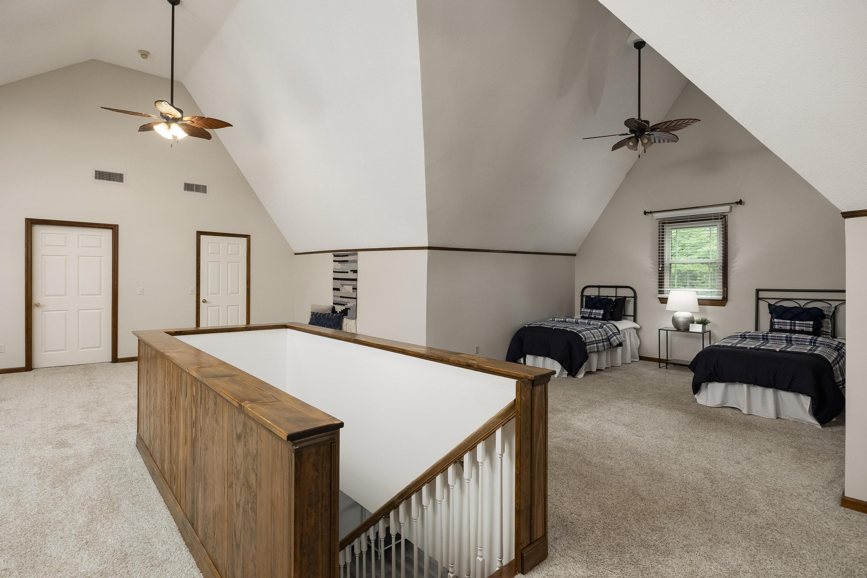 702 Sunset Mountain Drive
