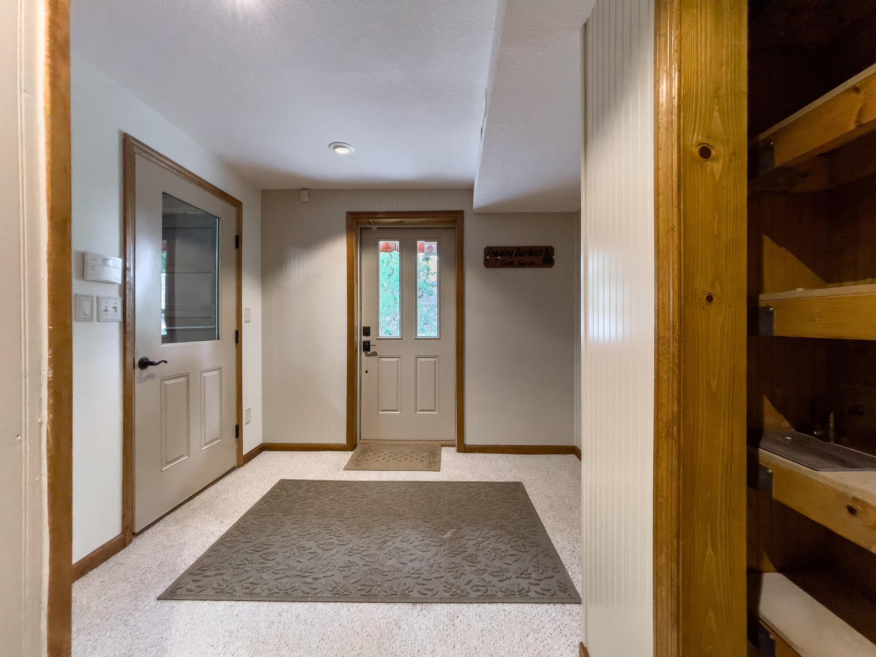 702 Sunset Mountain Drive