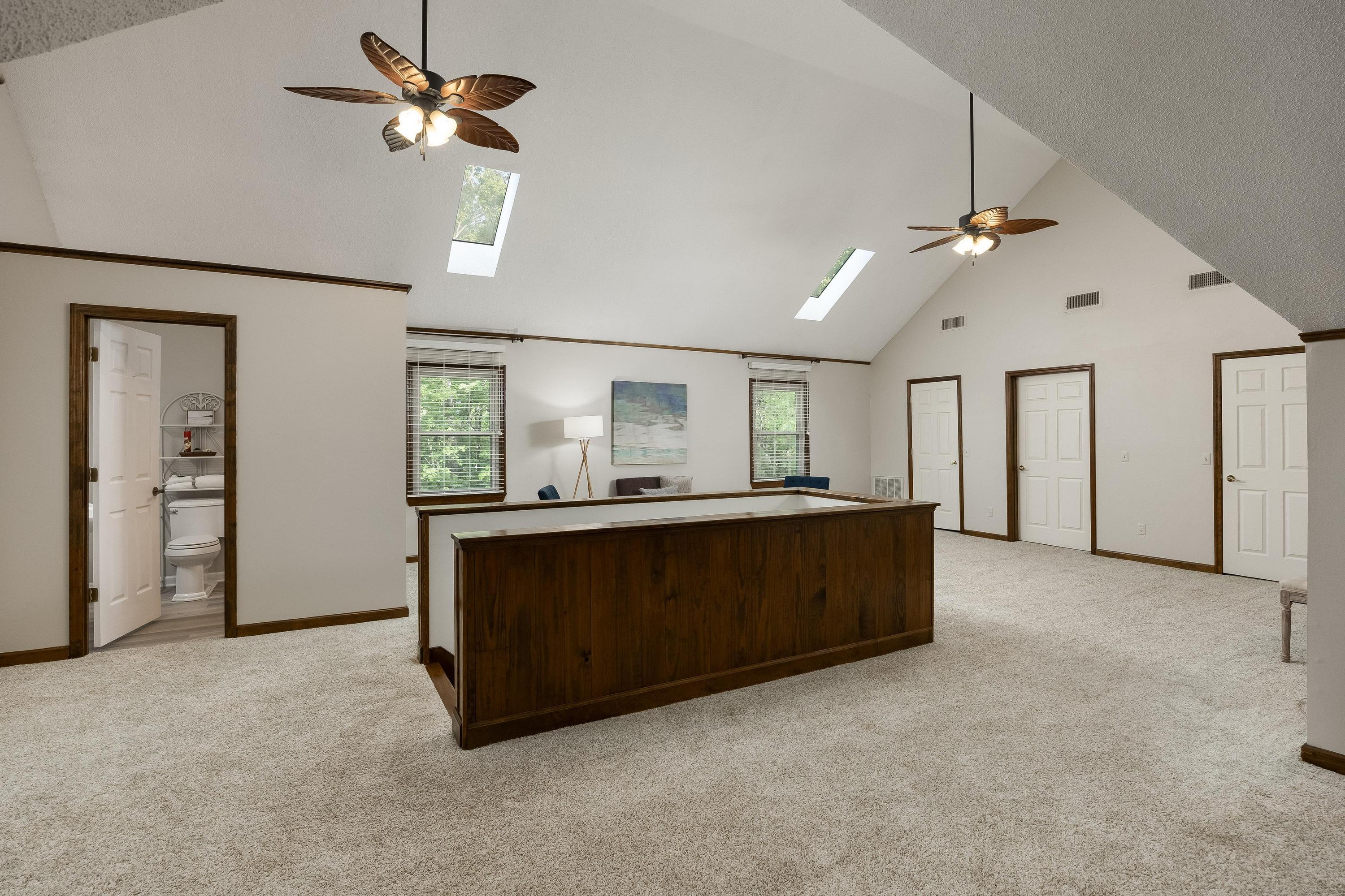 702 Sunset Mountain Drive