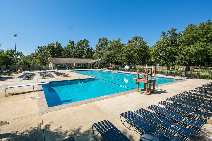 702 Sunset Mountain Drive