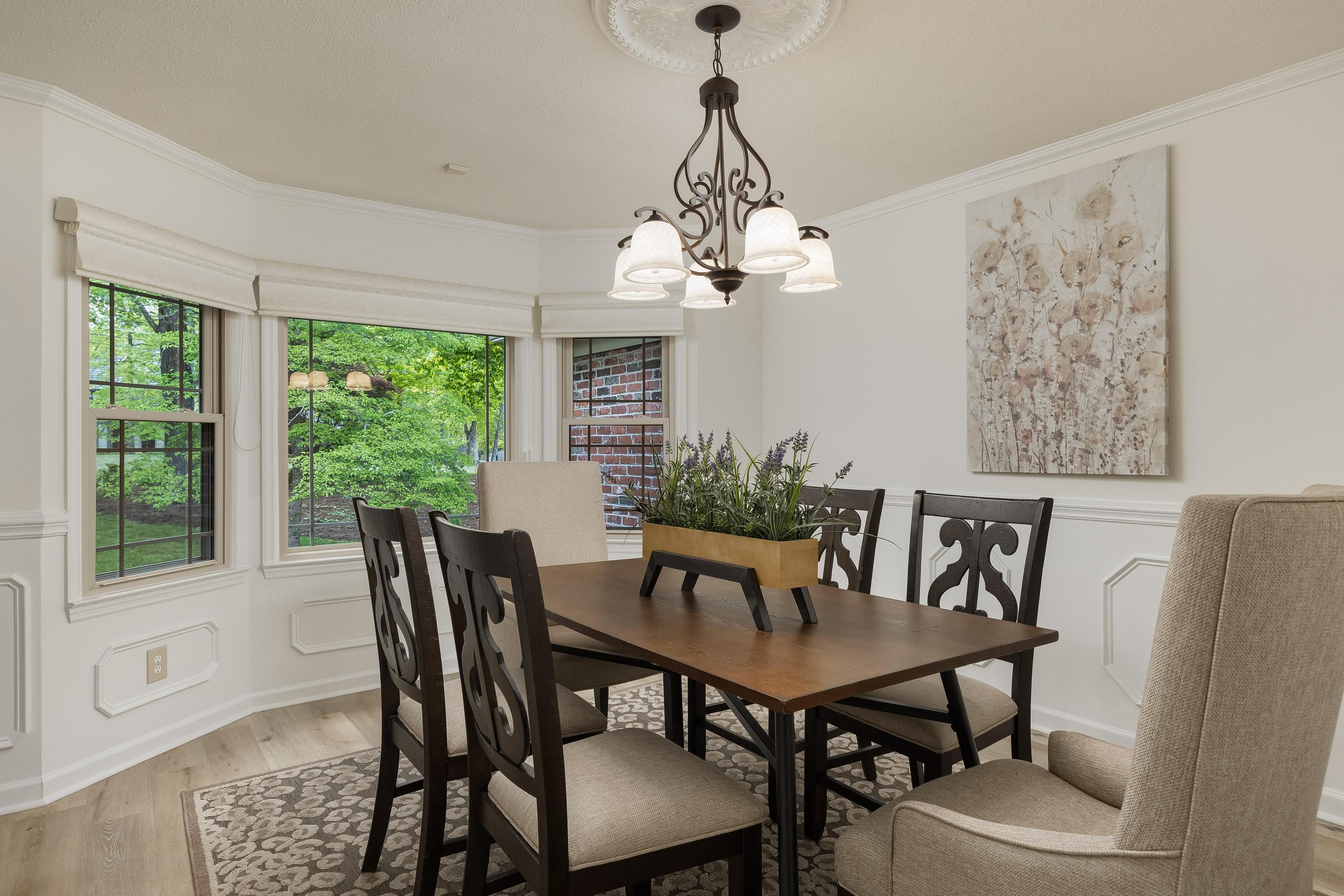 702 Sunset Mountain Drive