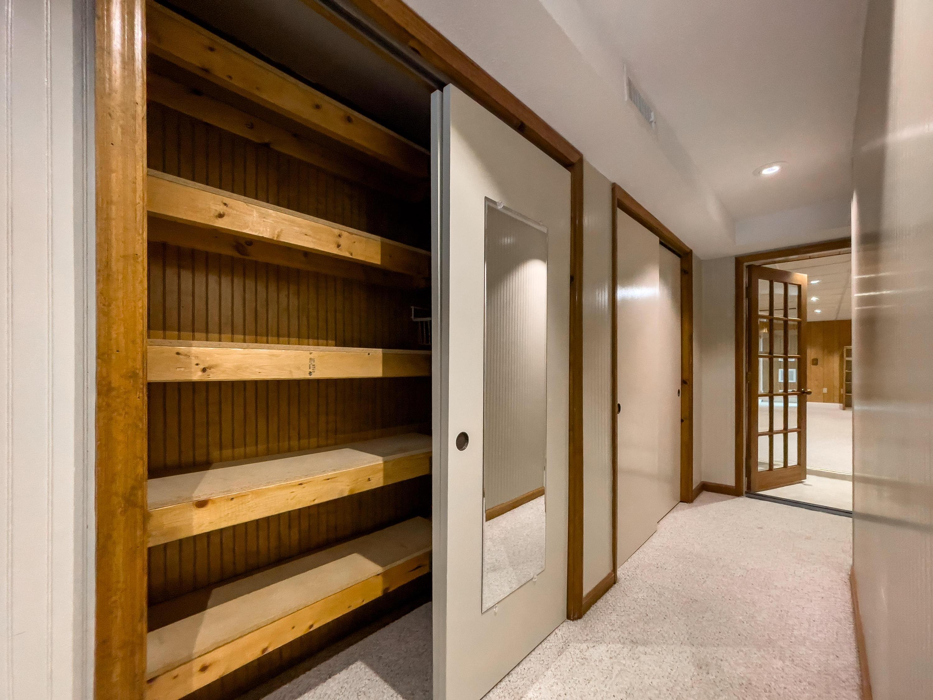 702 Sunset Mountain Drive