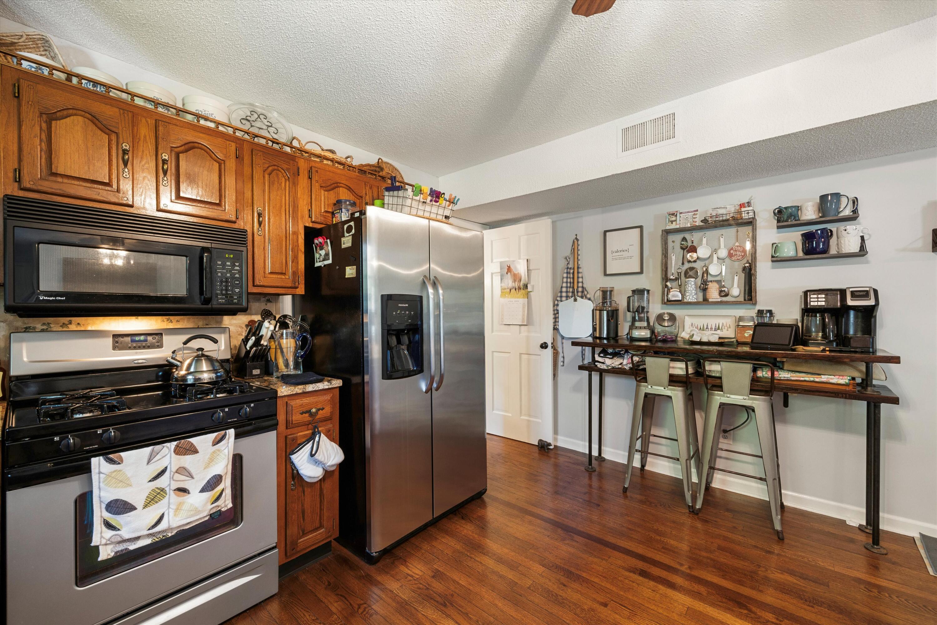 7602 Terrance Drive
