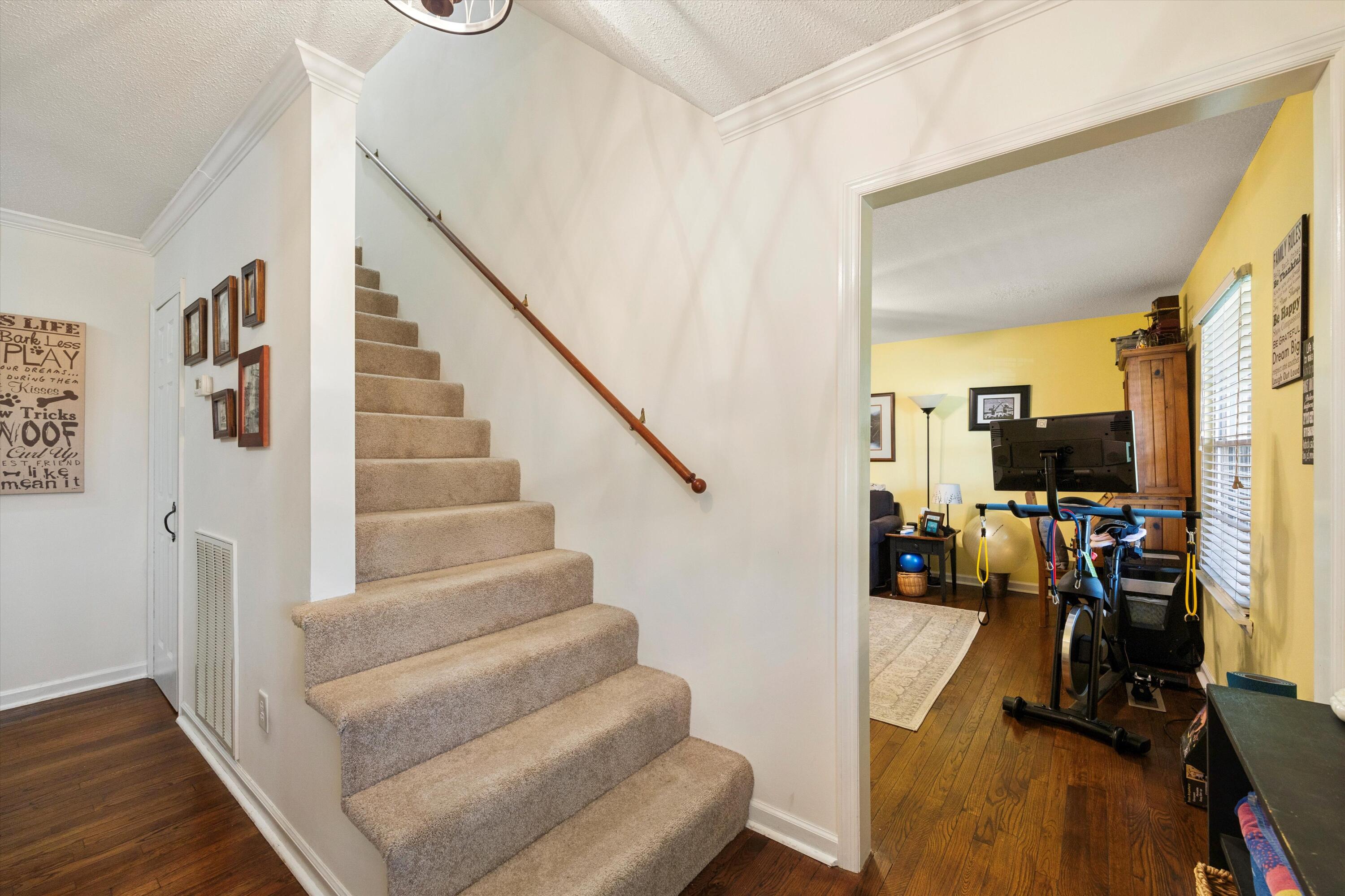 7602 Terrance Drive