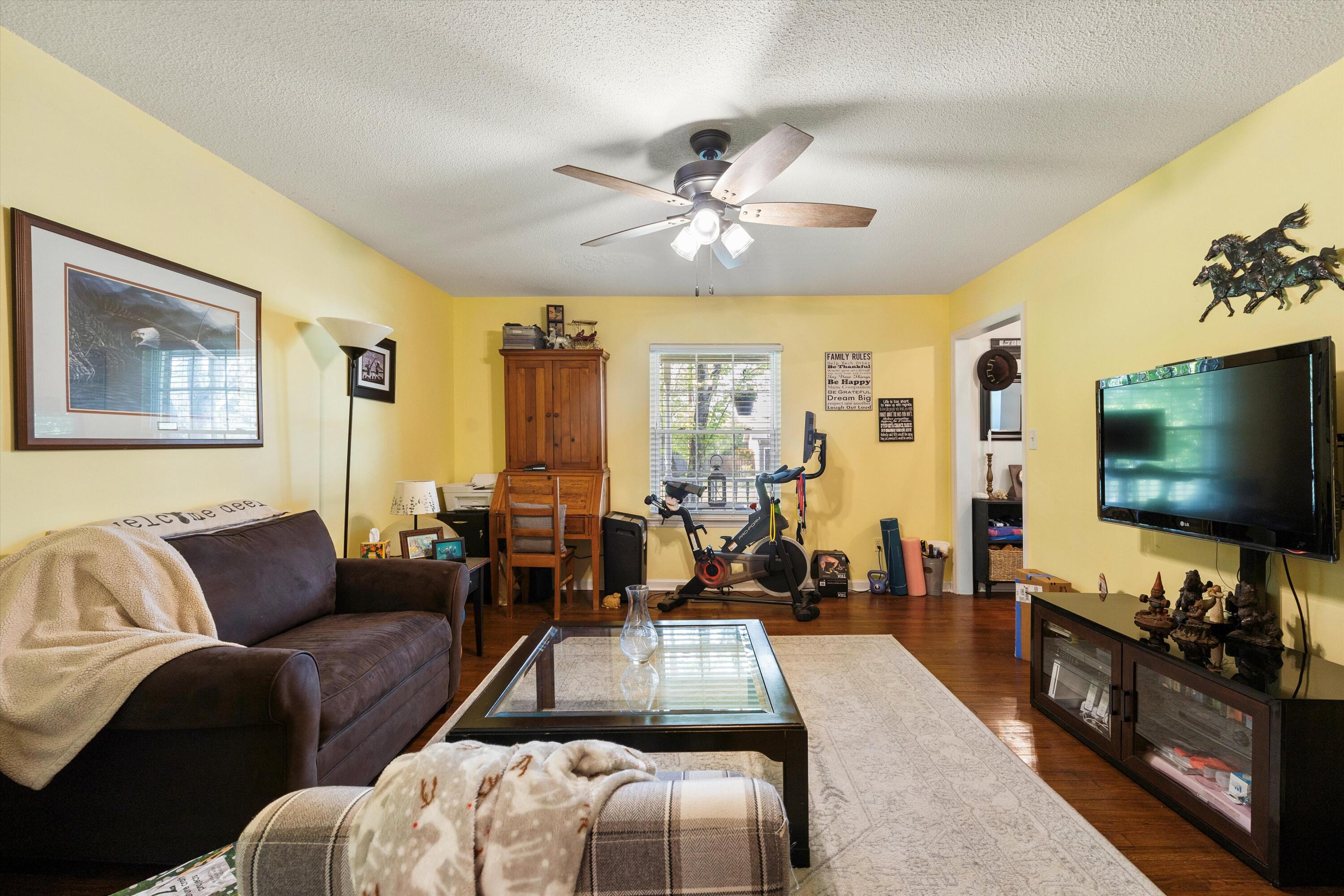 7602 Terrance Drive