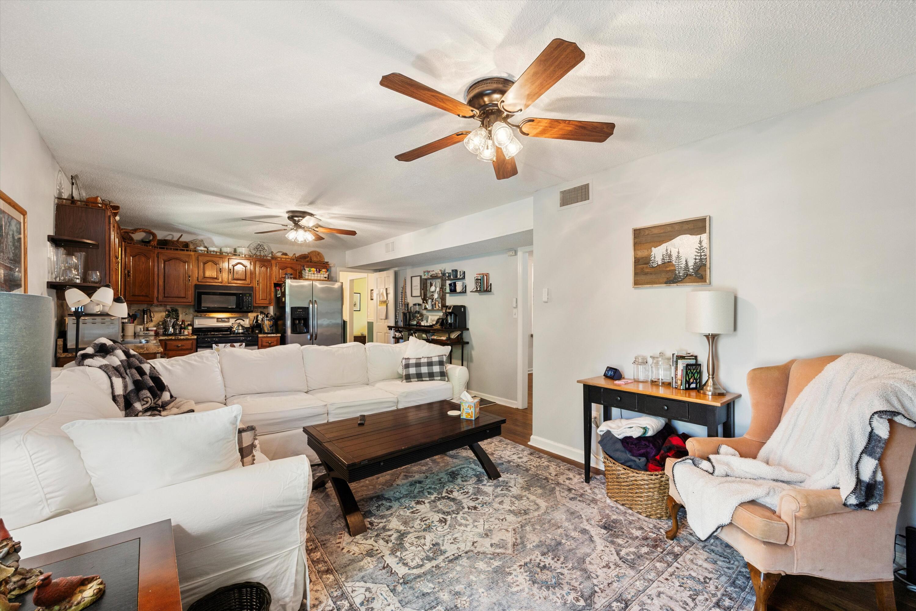 7602 Terrance Drive
