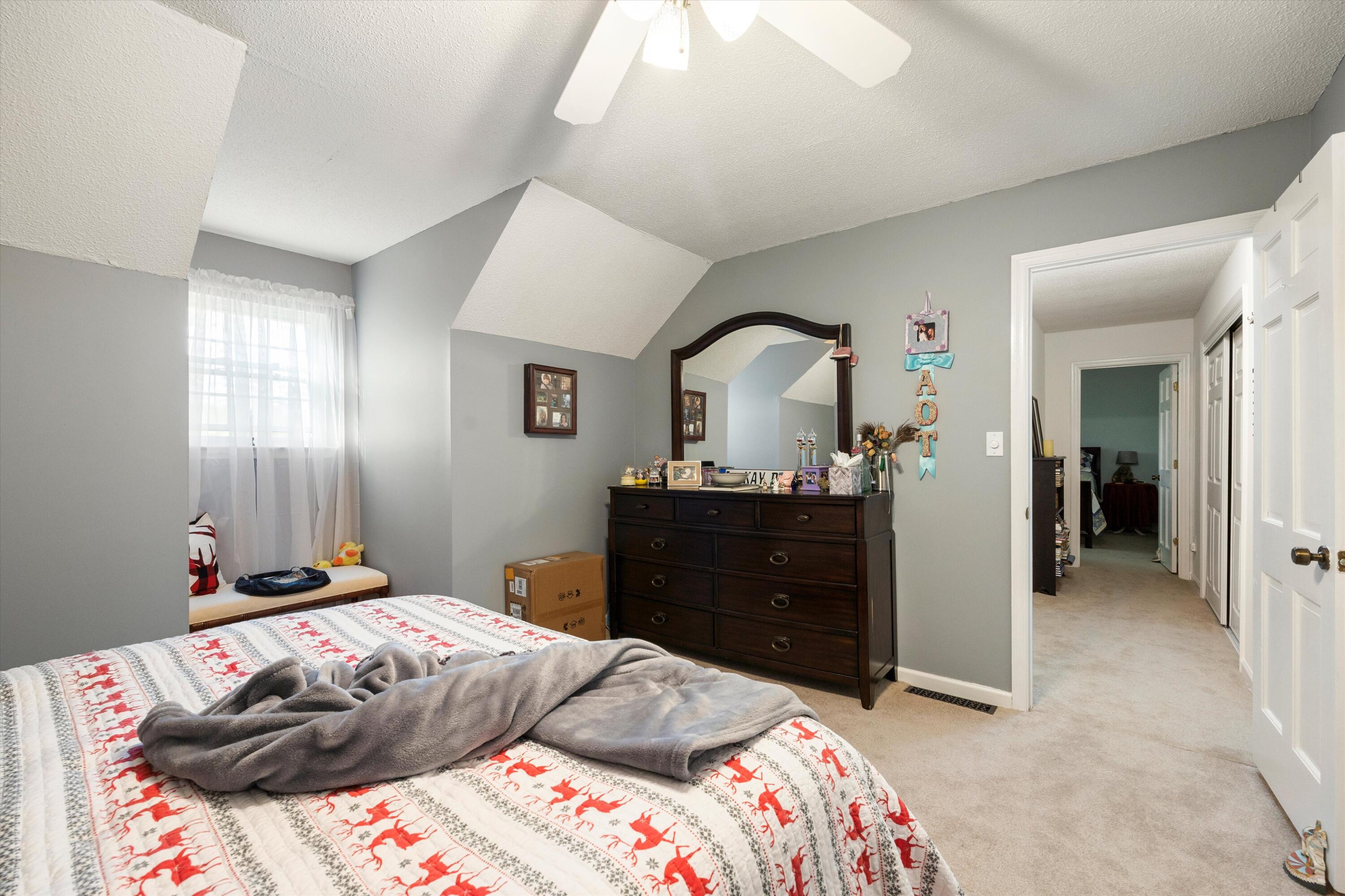 7602 Terrance Drive
