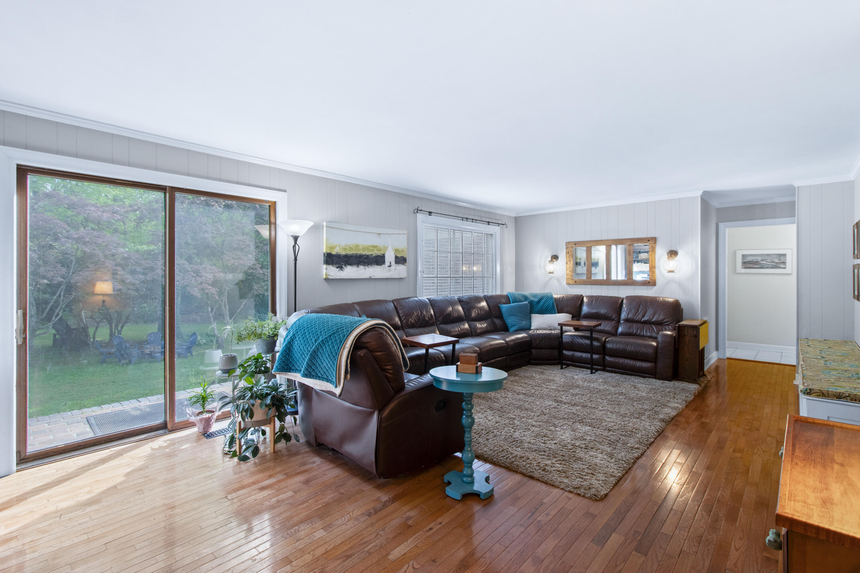 7475 Preston Cir