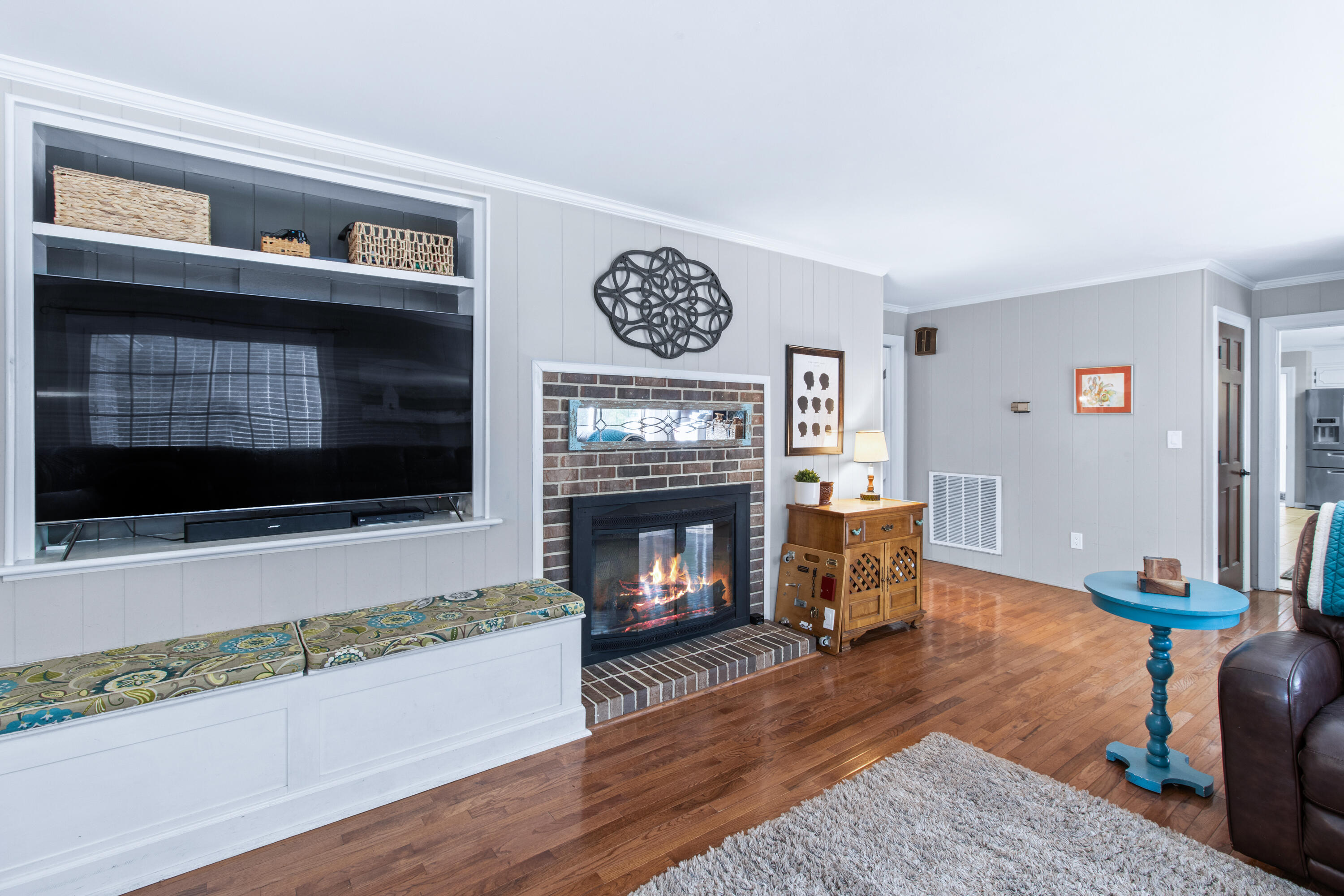 7475 Preston Cir