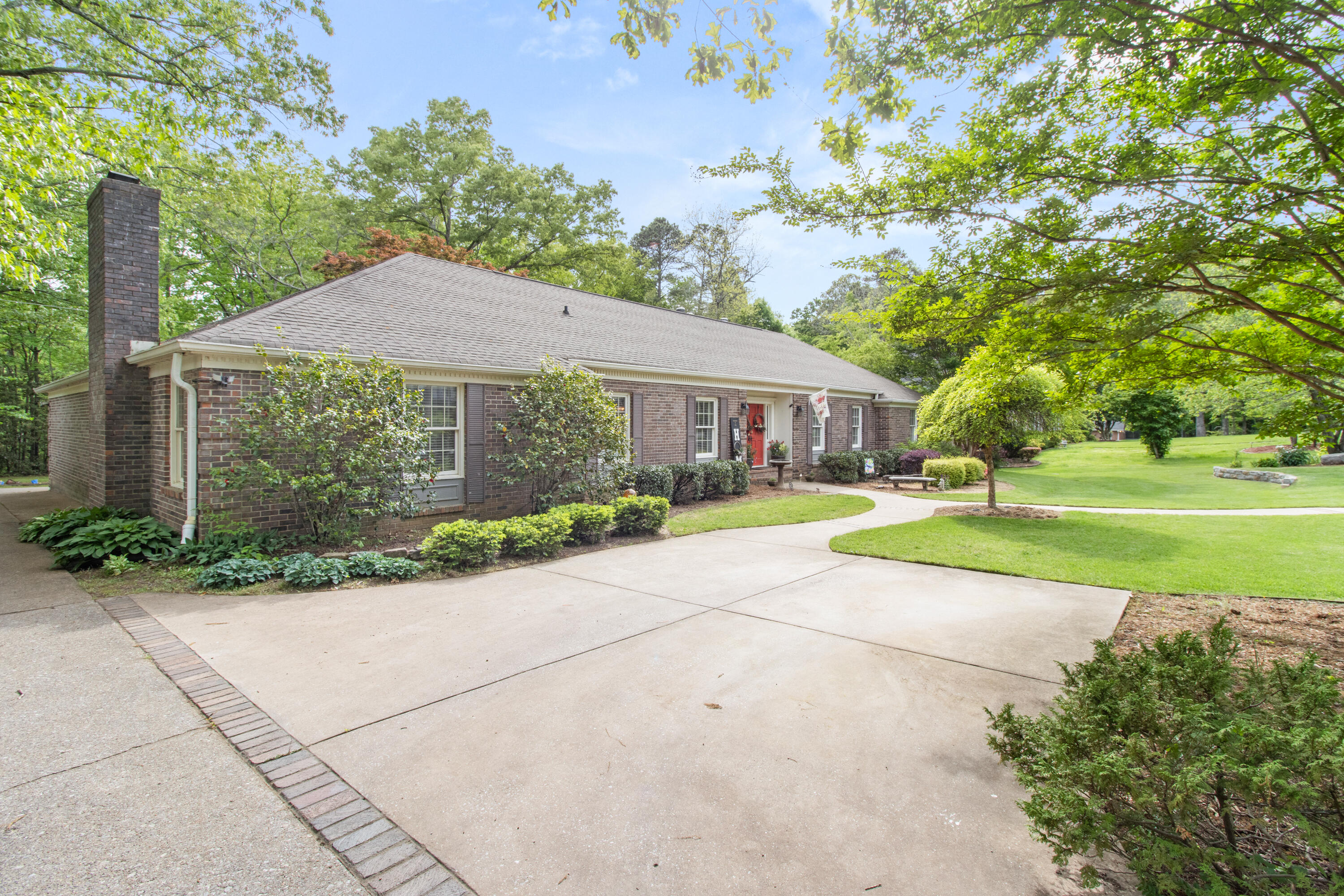 7475 Preston Cir