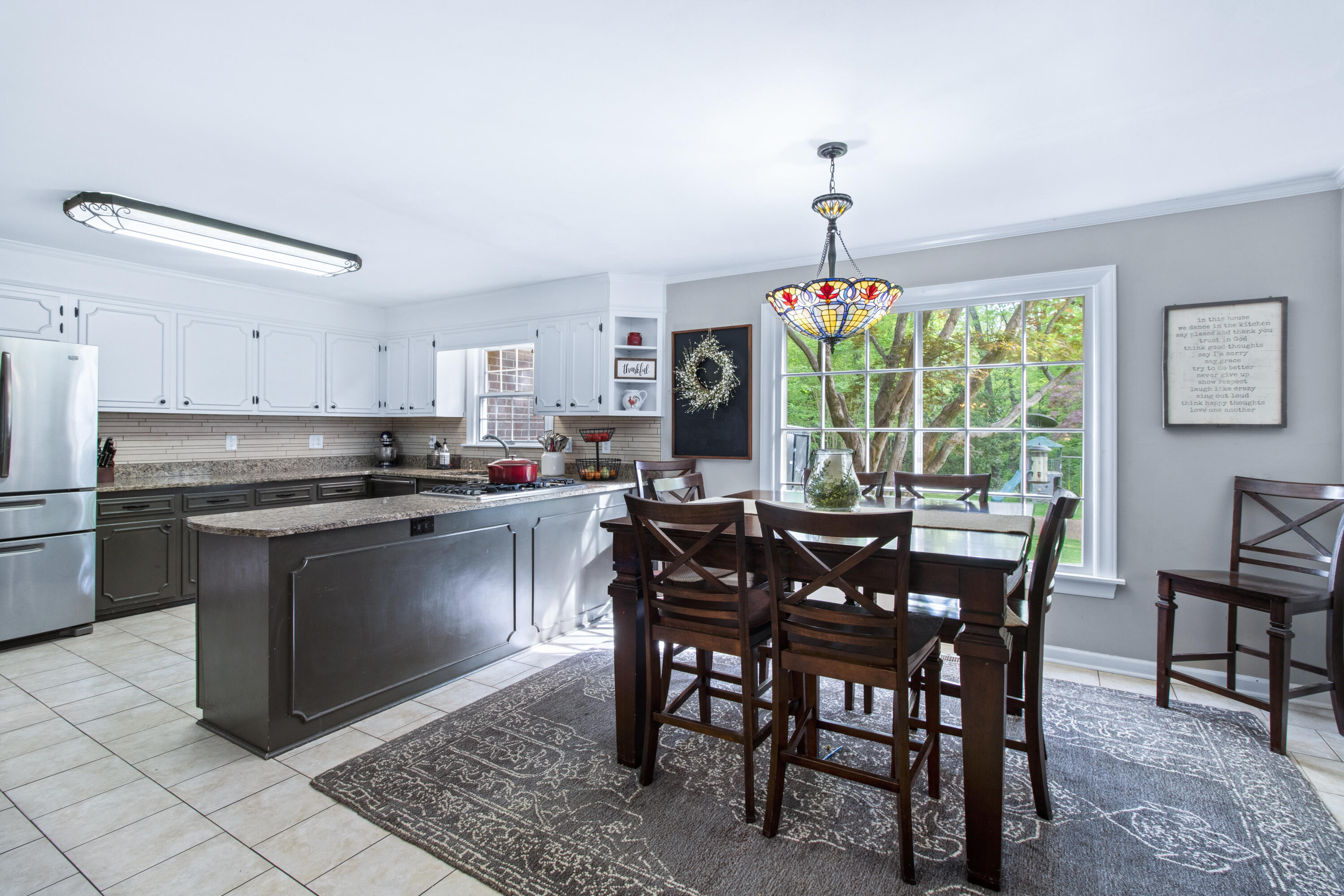 7475 Preston Cir