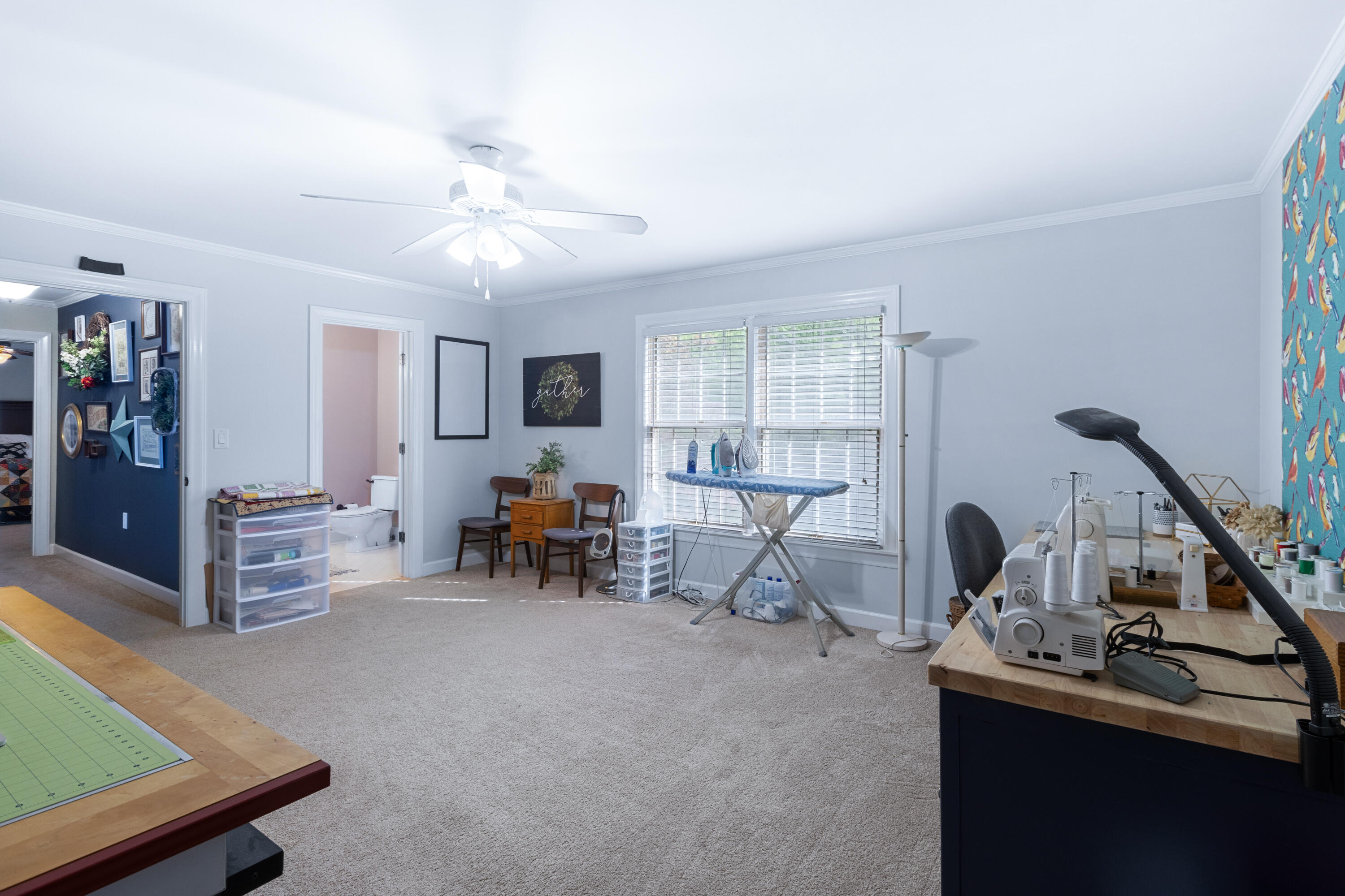 7475 Preston Cir