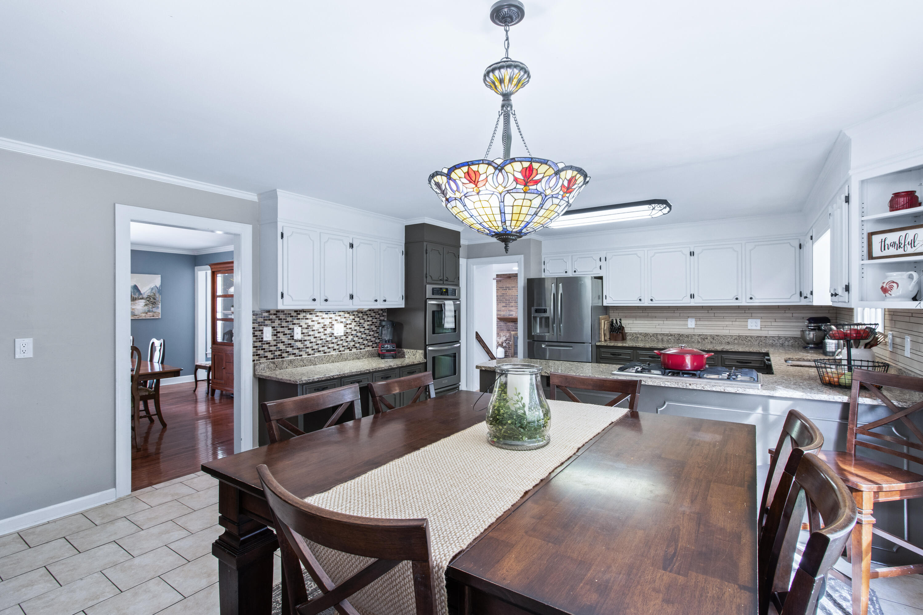 7475 Preston Cir