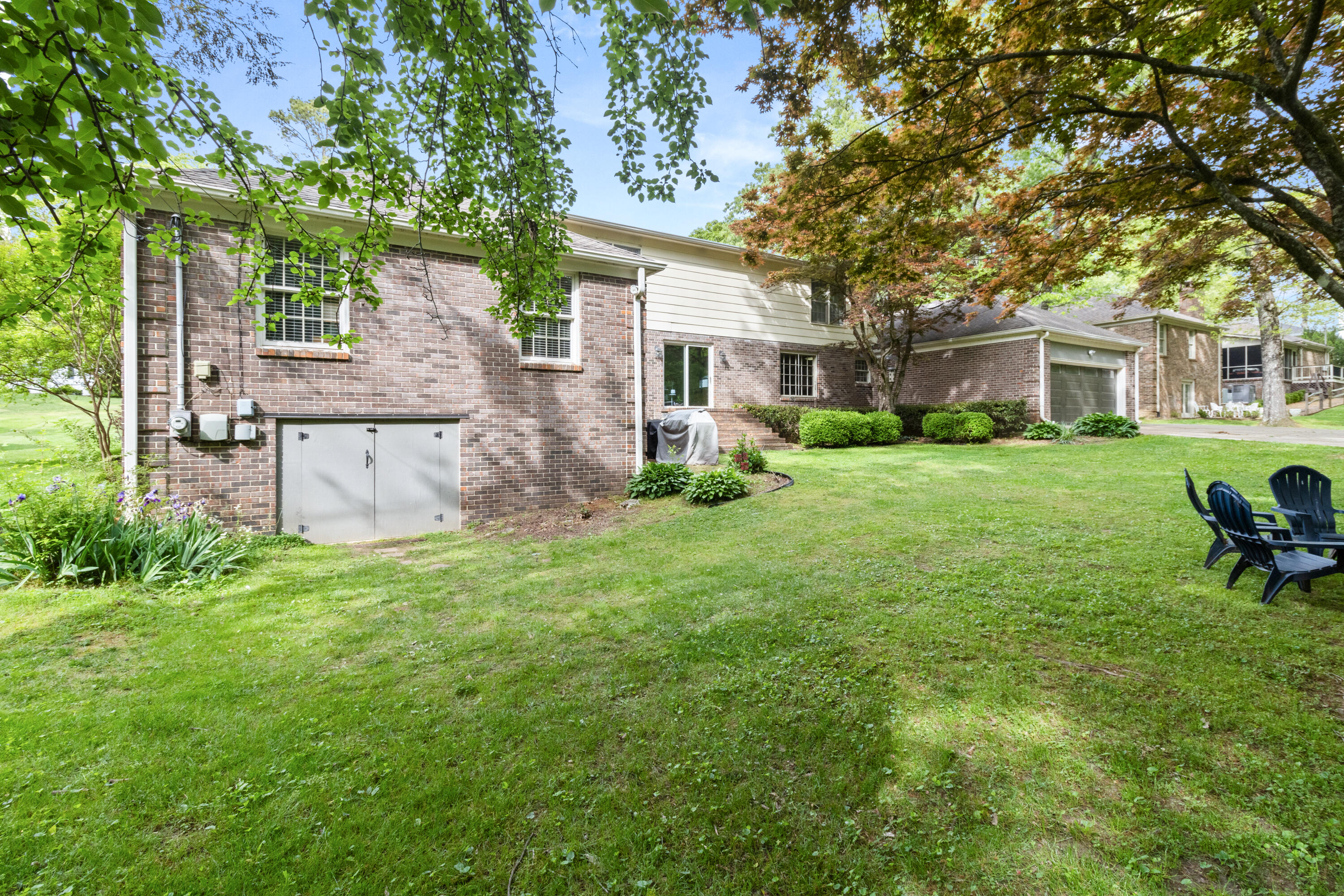 7475 Preston Cir