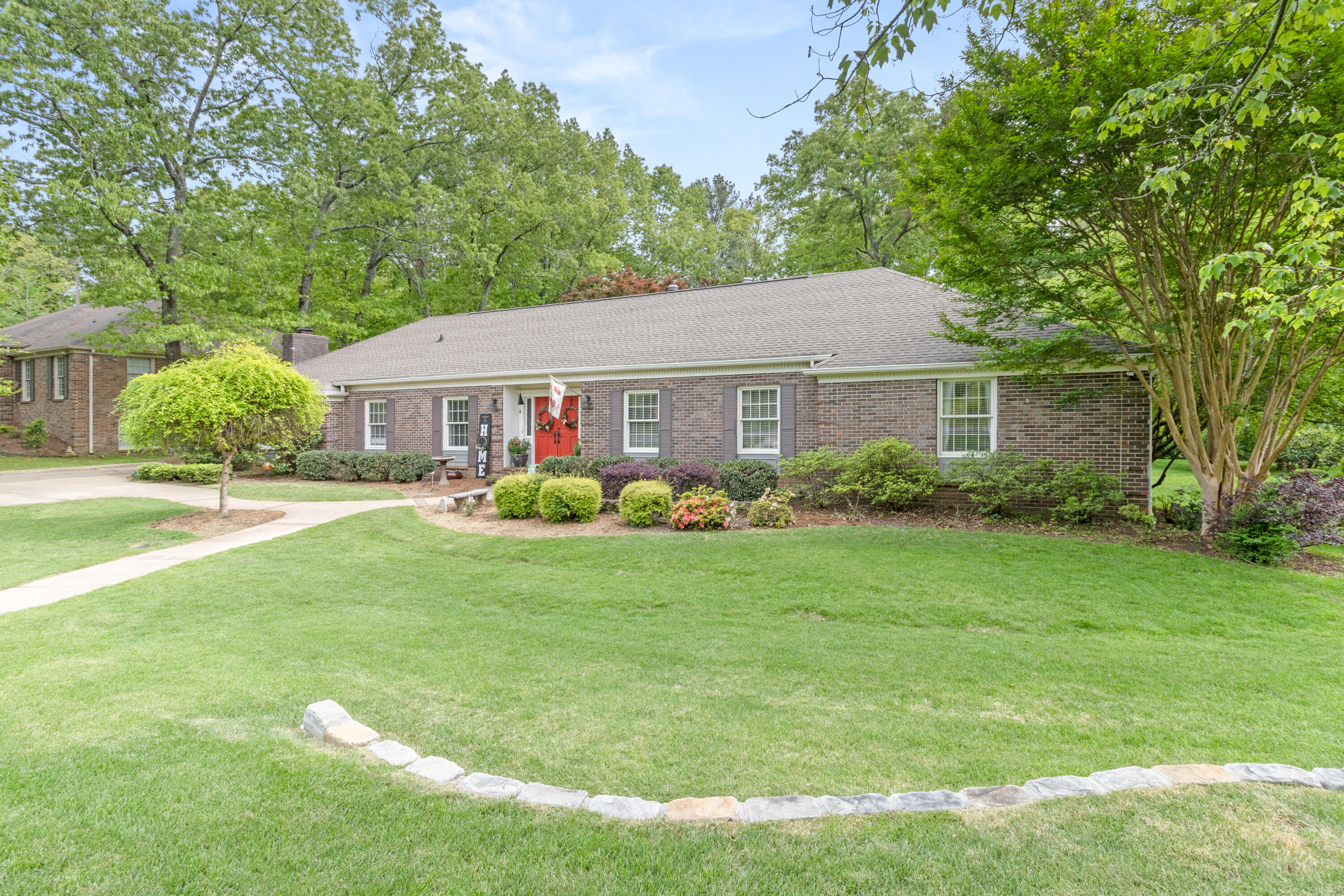 7475 Preston Cir