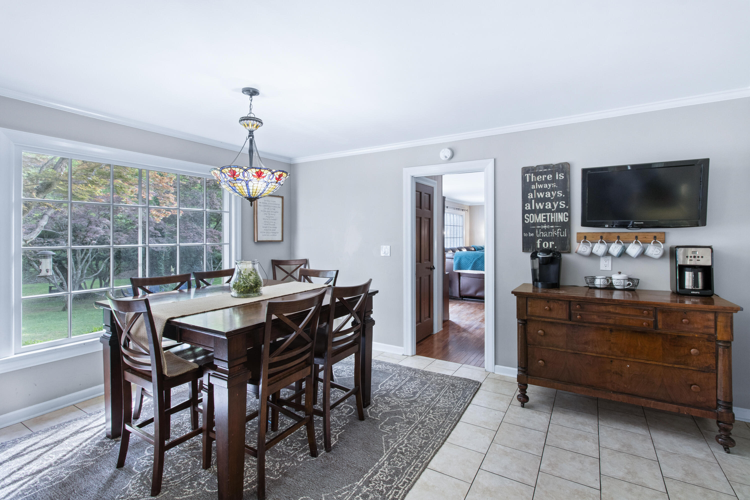 7475 Preston Cir