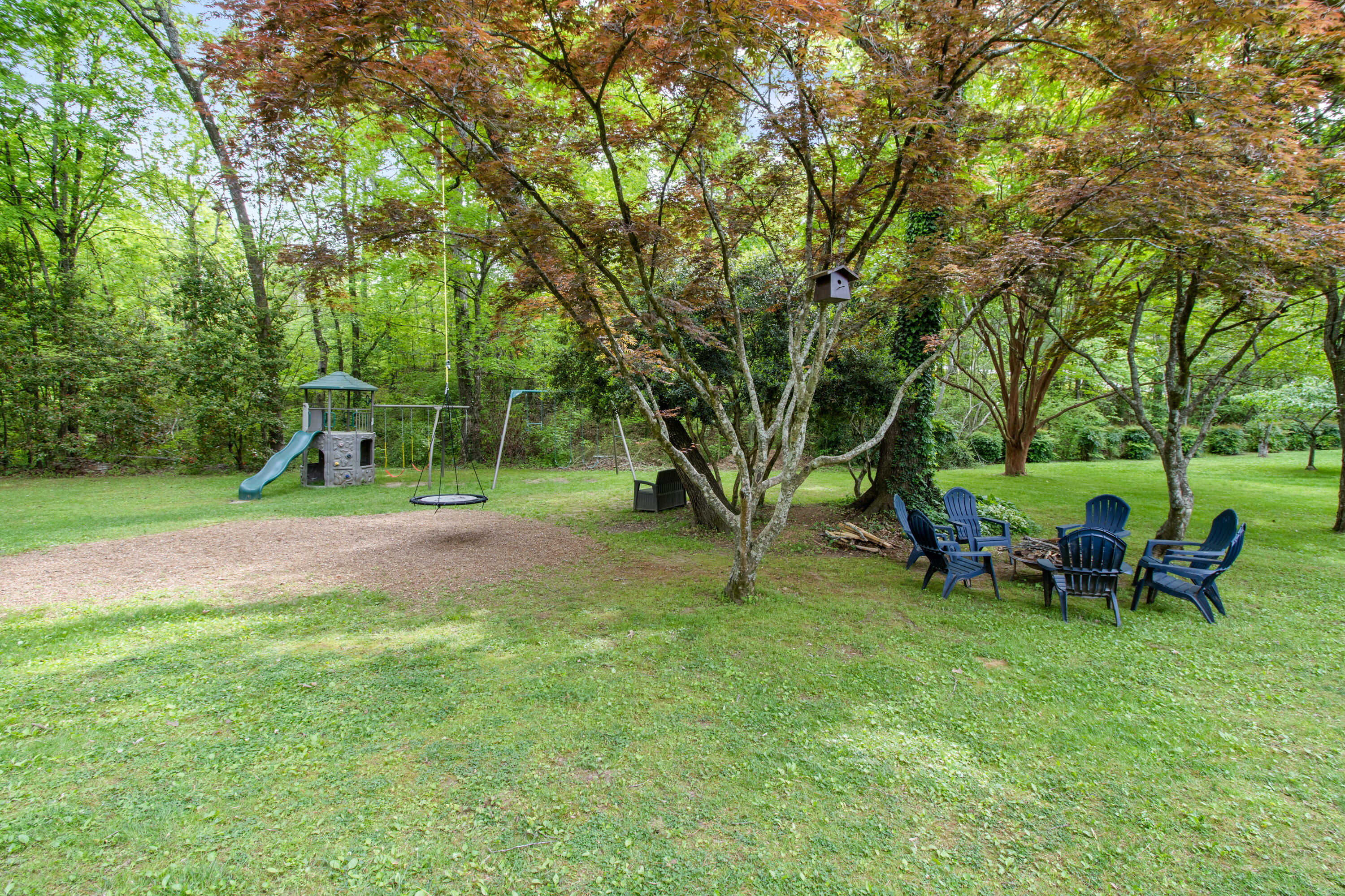 7475 Preston Cir