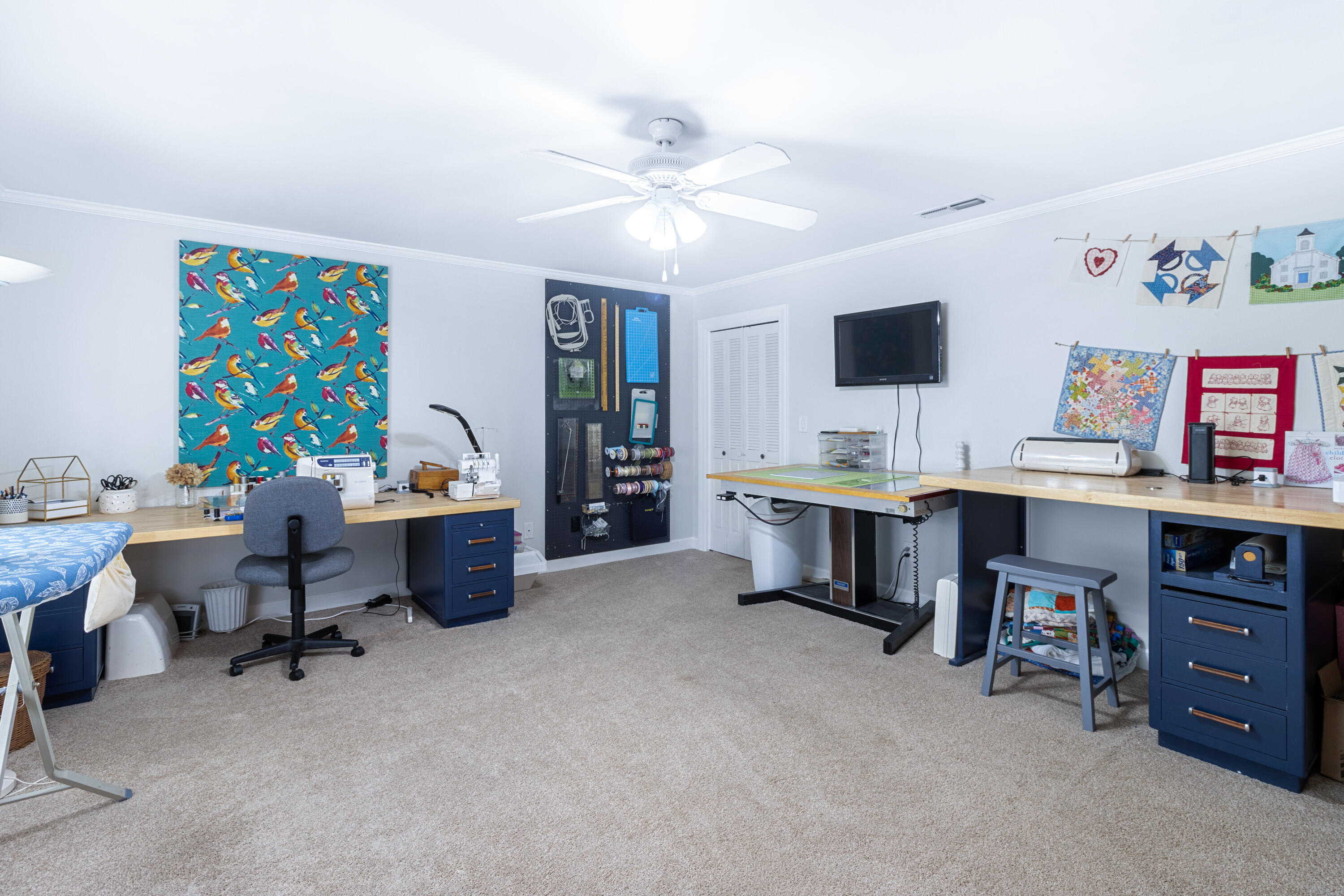 7475 Preston Cir