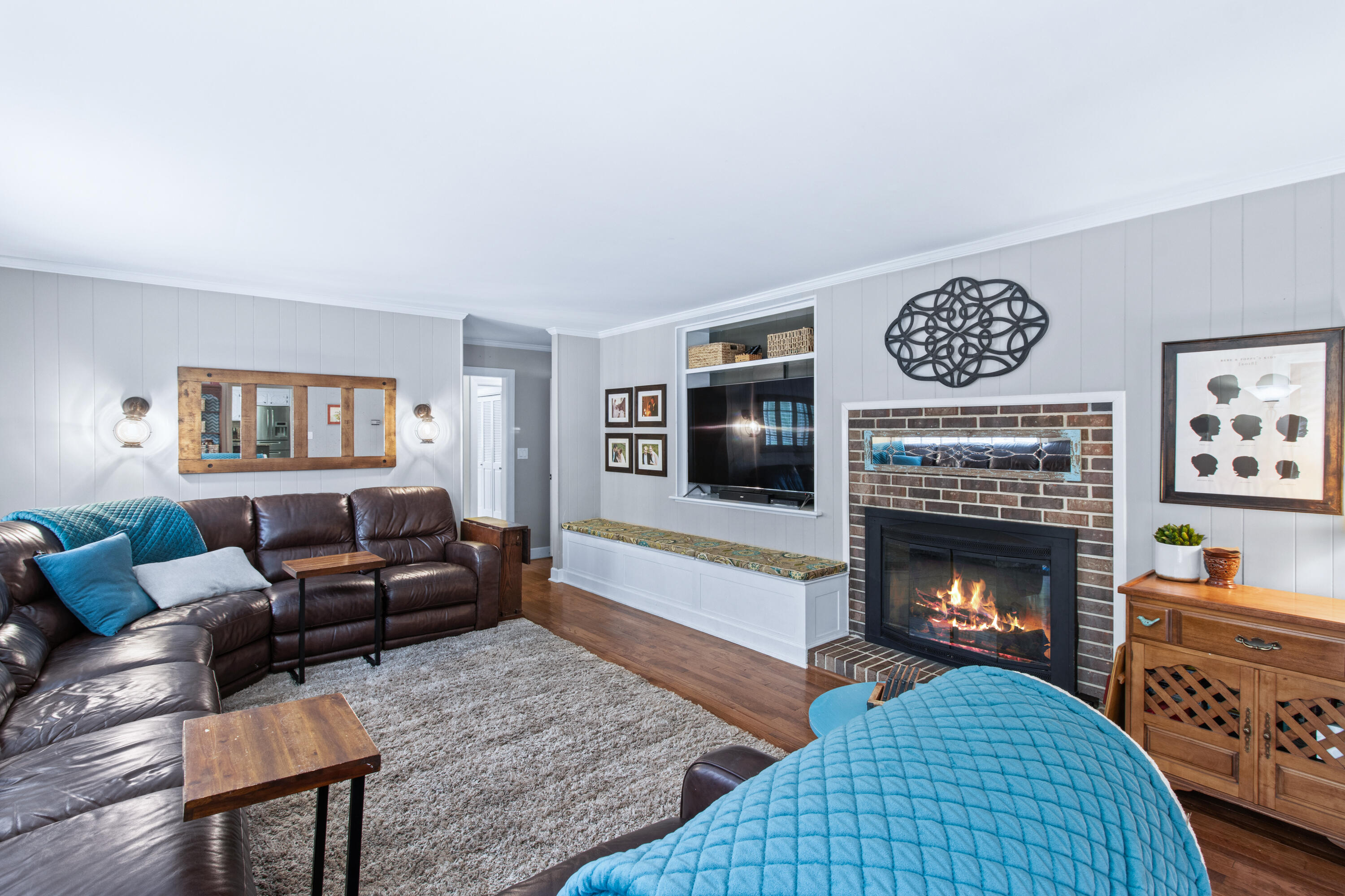7475 Preston Cir