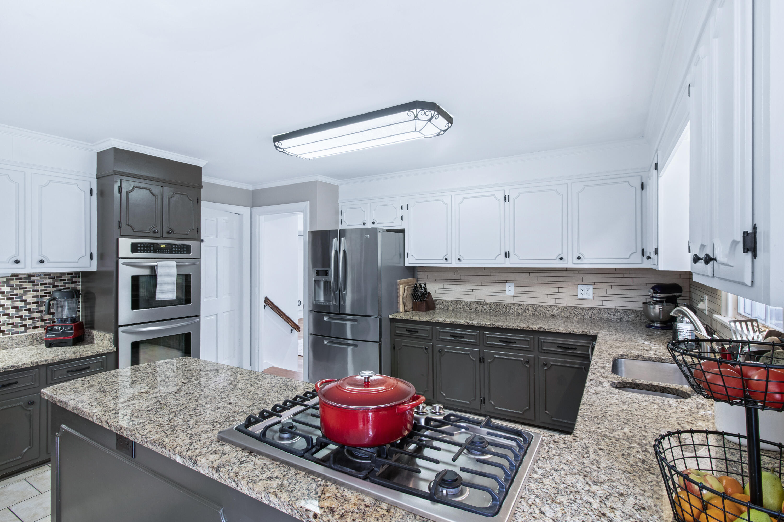 7475 Preston Cir