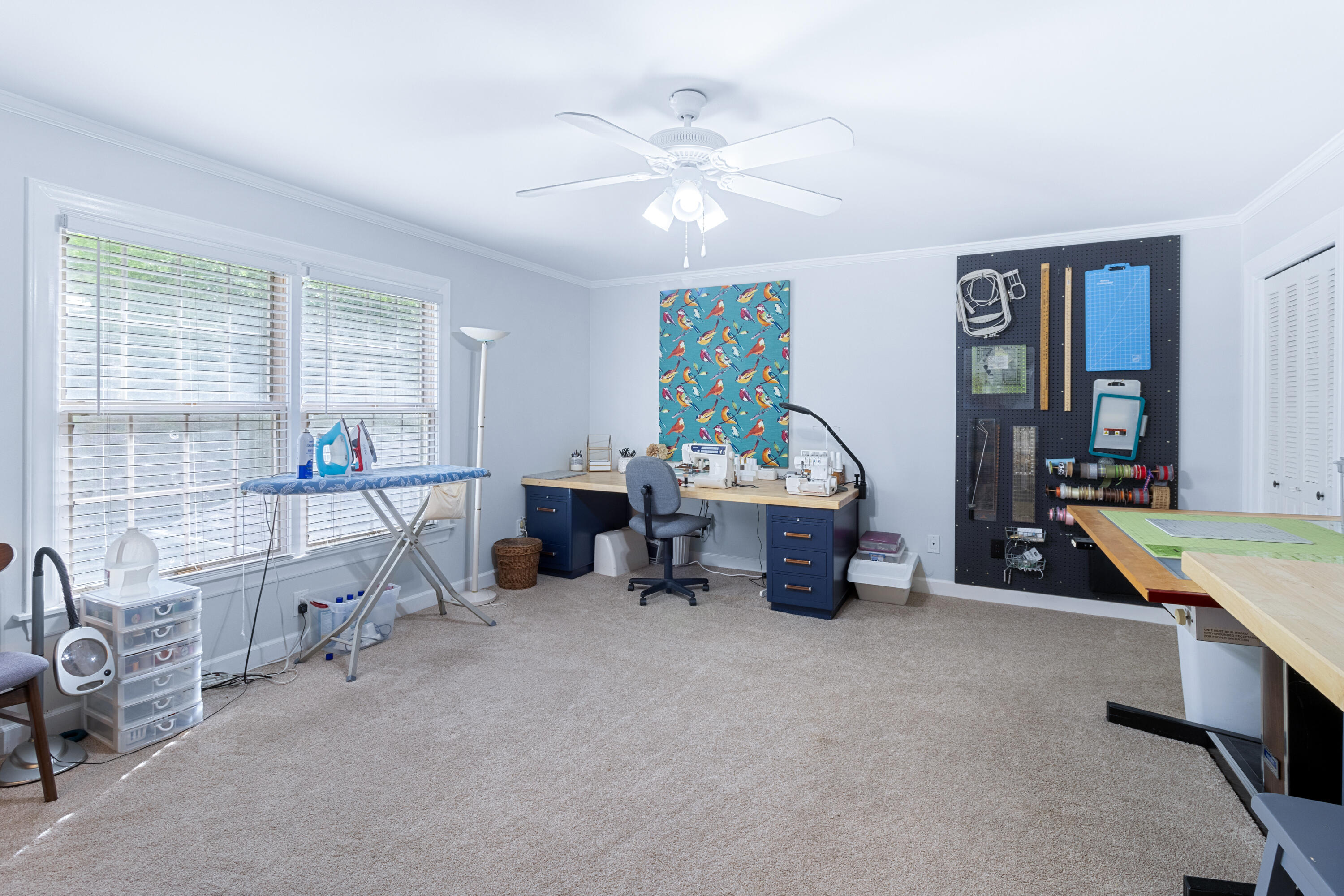 7475 Preston Cir