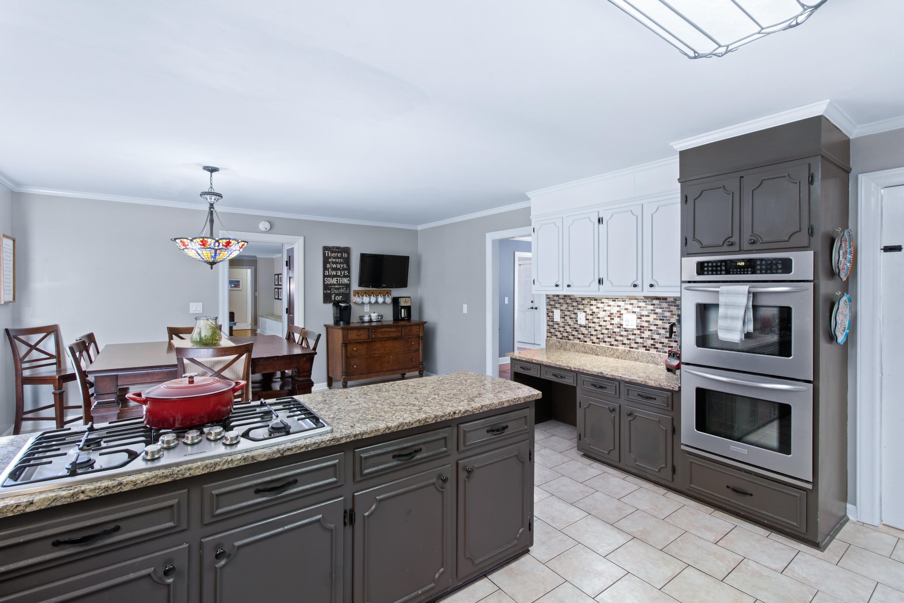 7475 Preston Cir