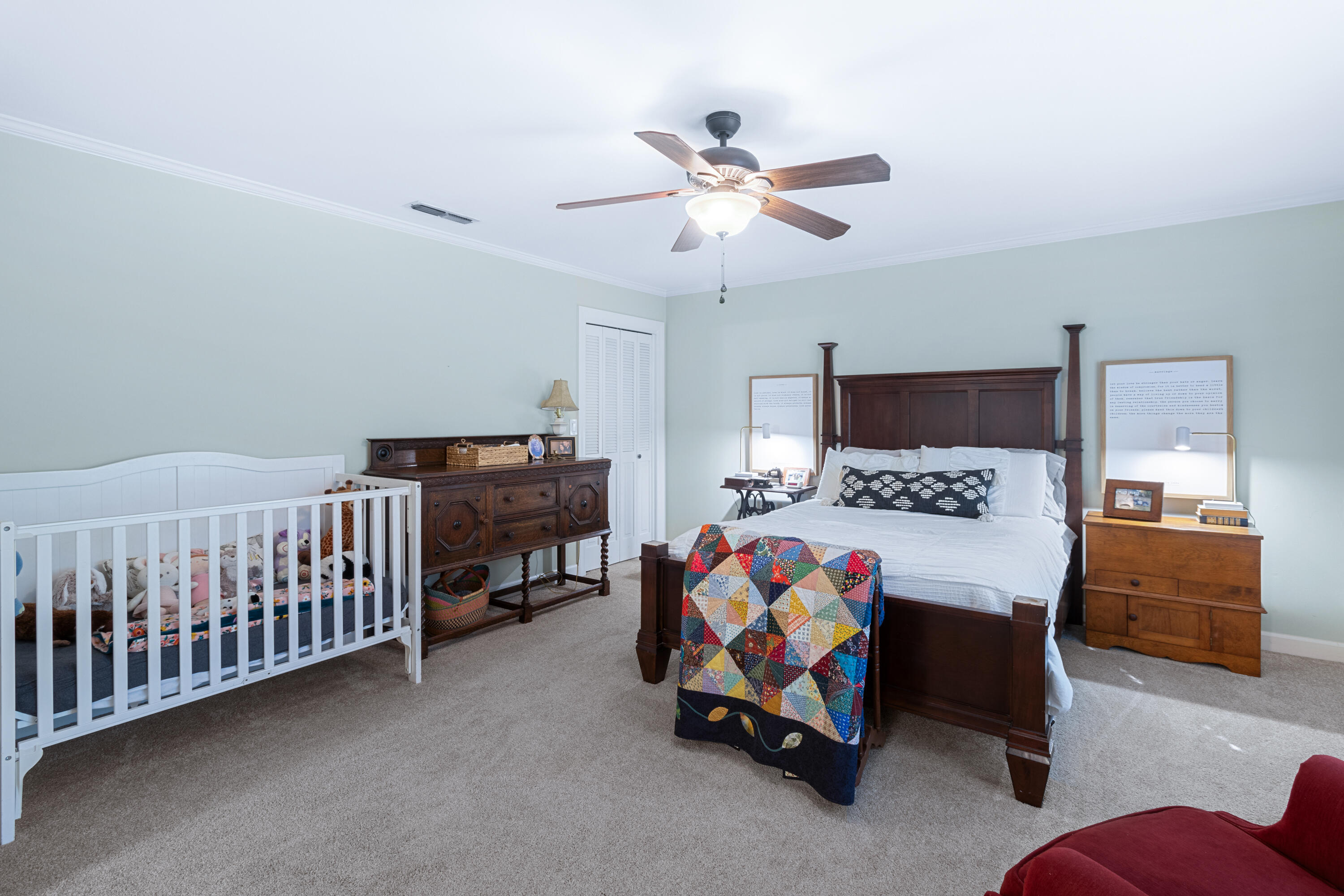 7475 Preston Cir