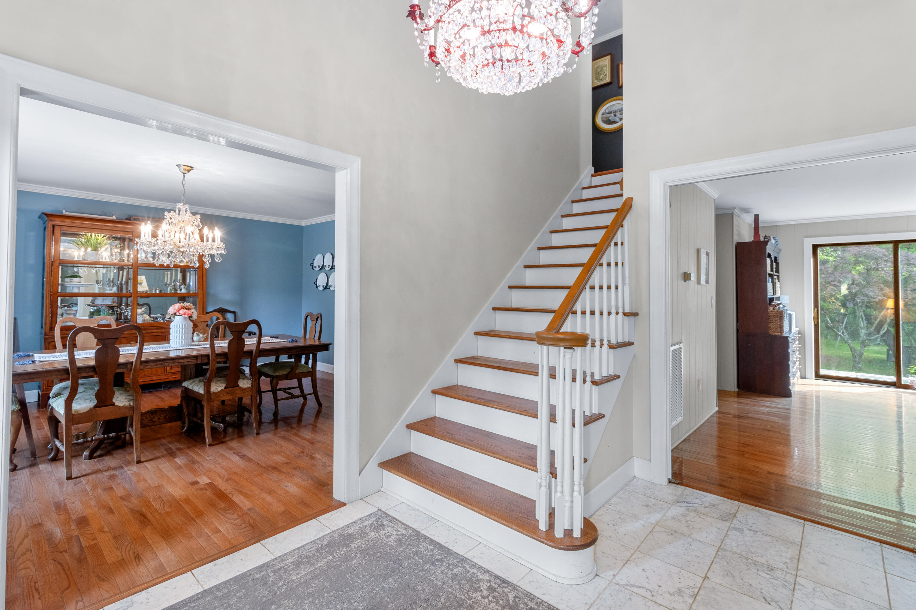 7475 Preston Cir