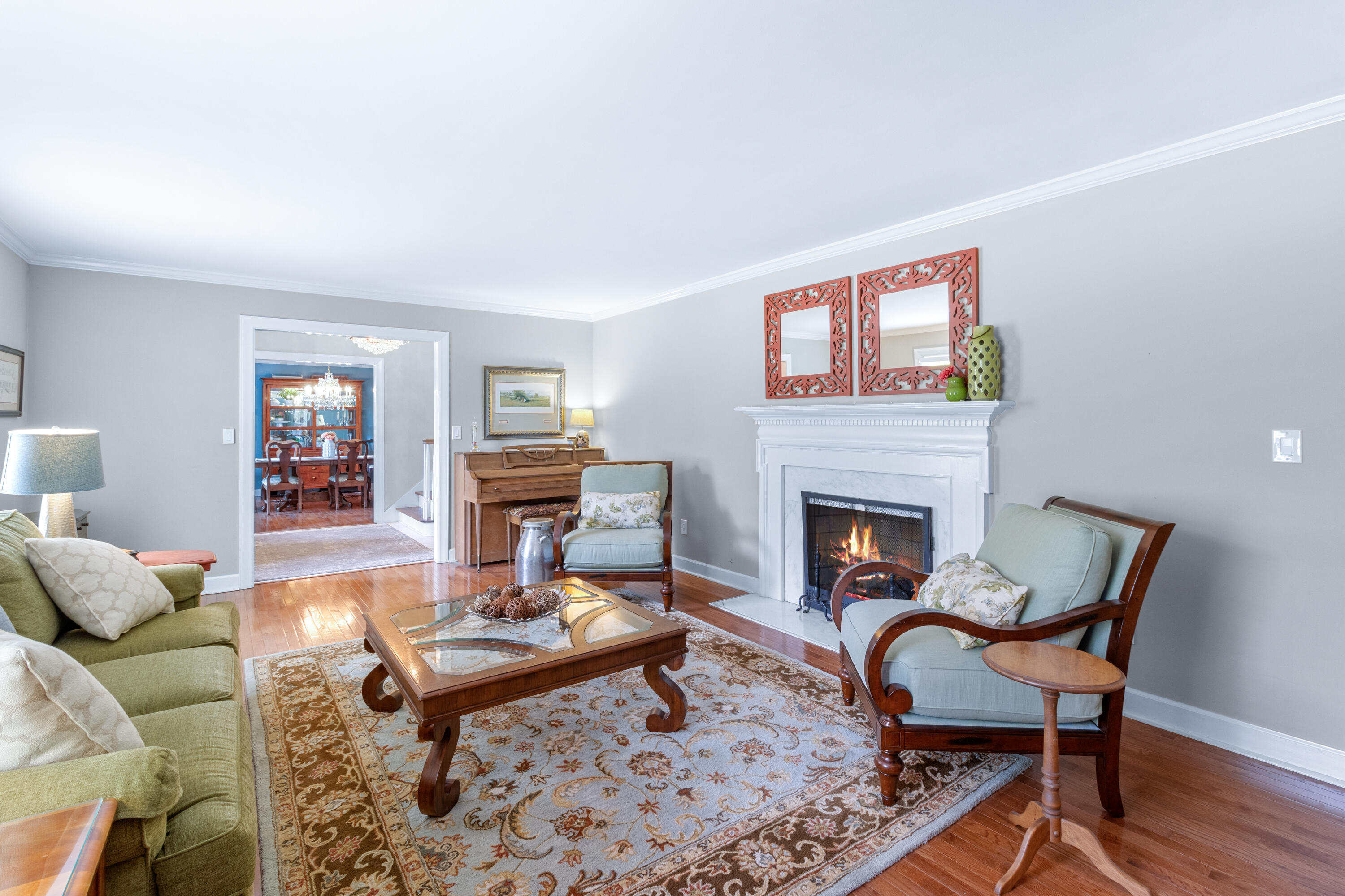 7475 Preston Cir