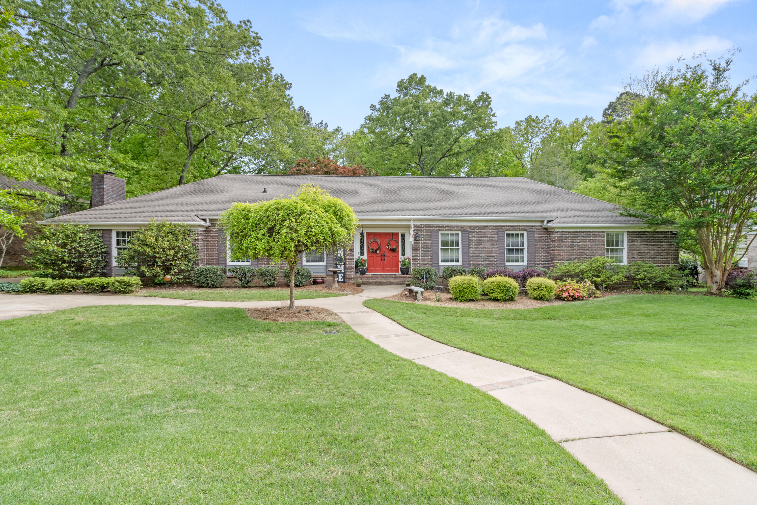 7475 Preston Cir