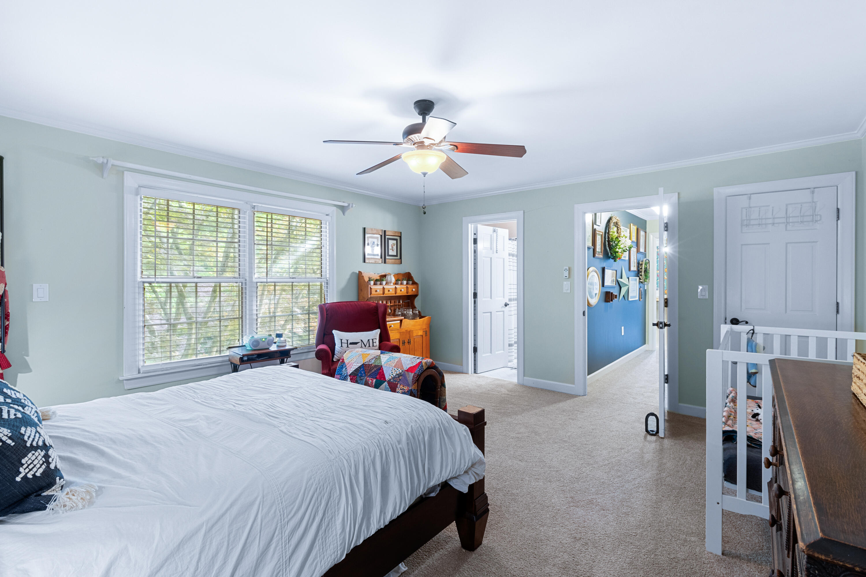 7475 Preston Cir