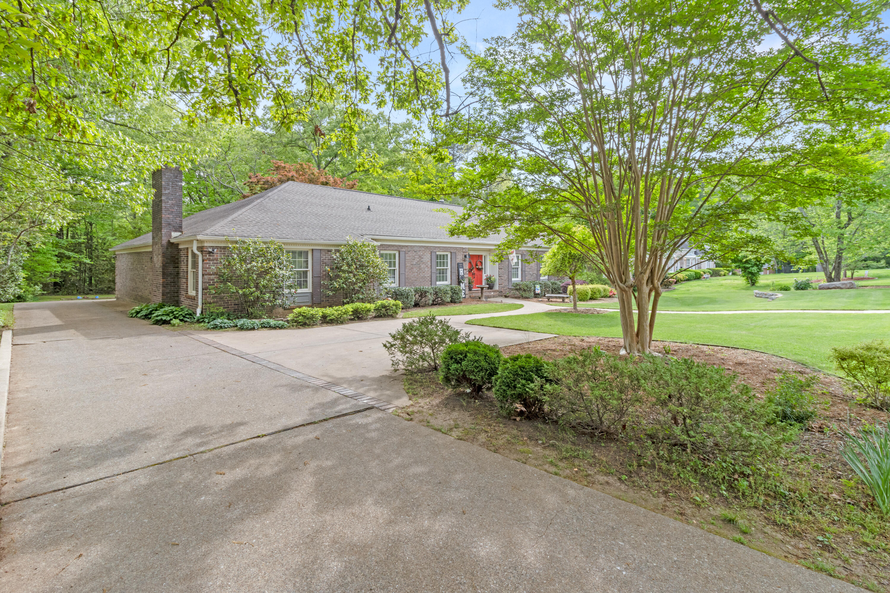 7475 Preston Cir