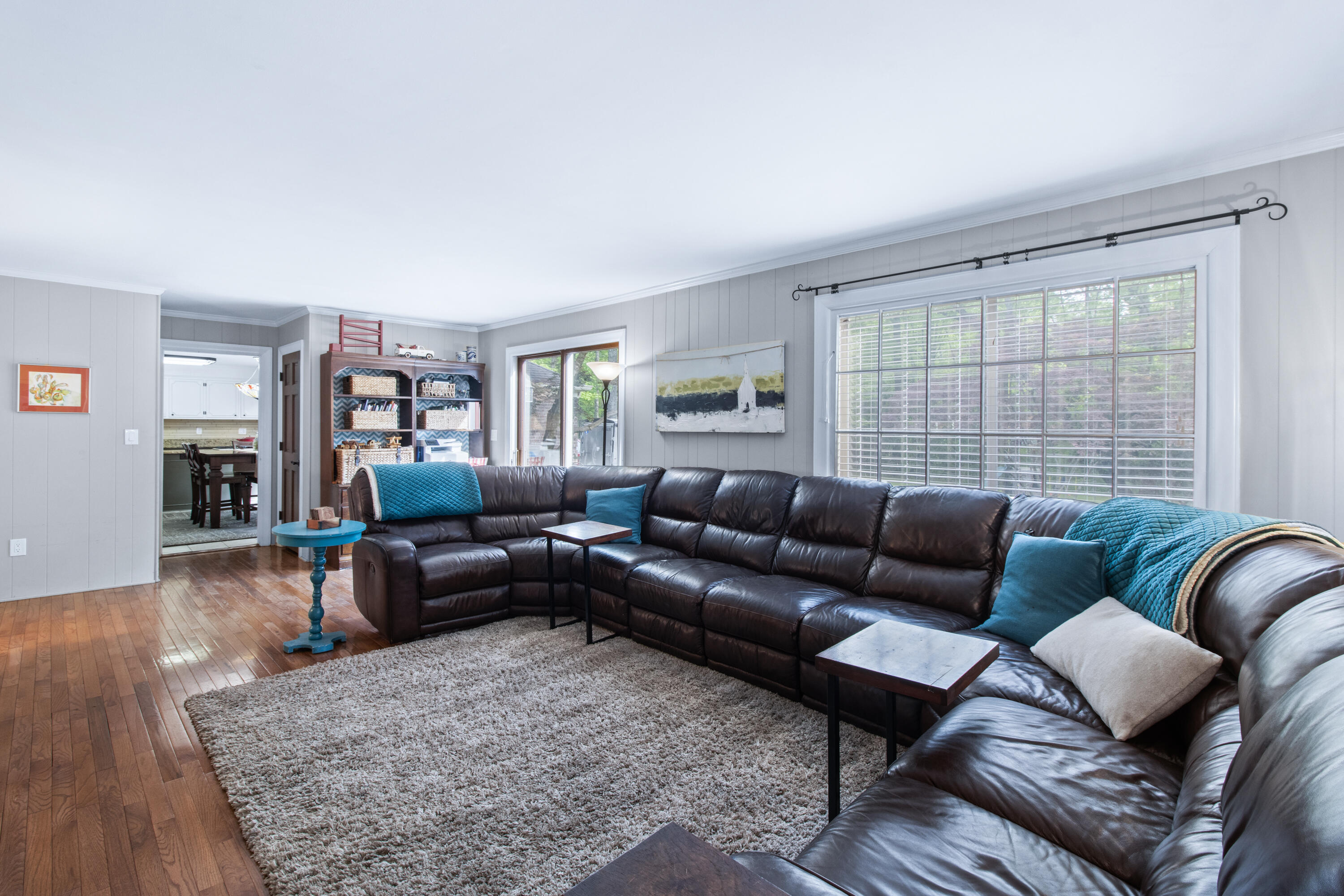 7475 Preston Cir