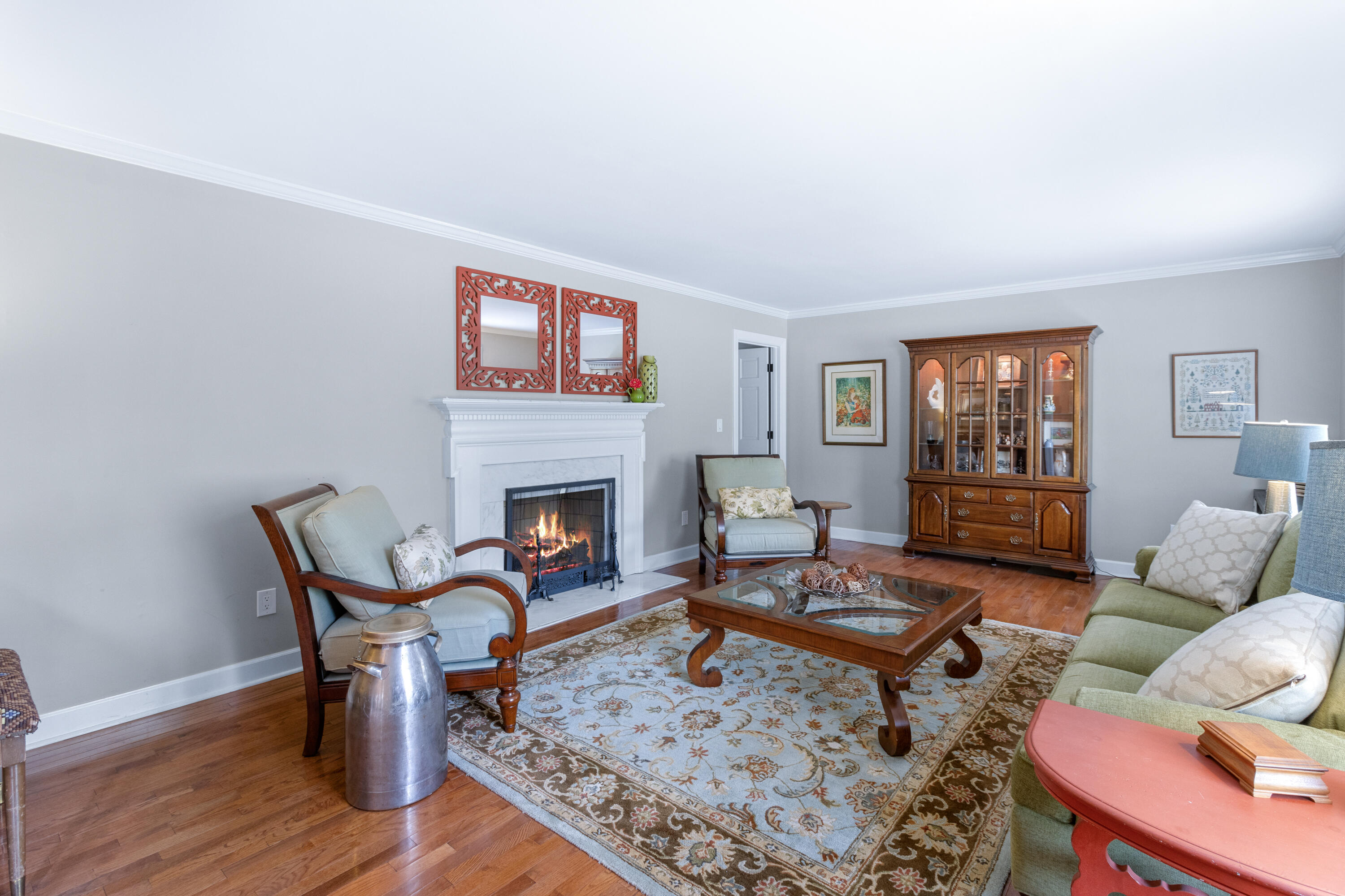 7475 Preston Cir