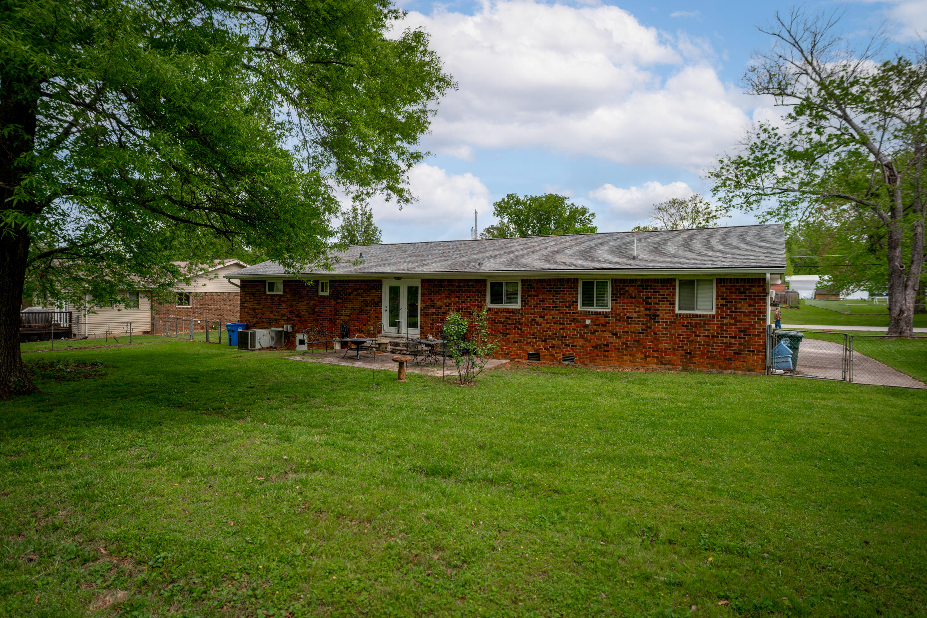 804 Kay Circle