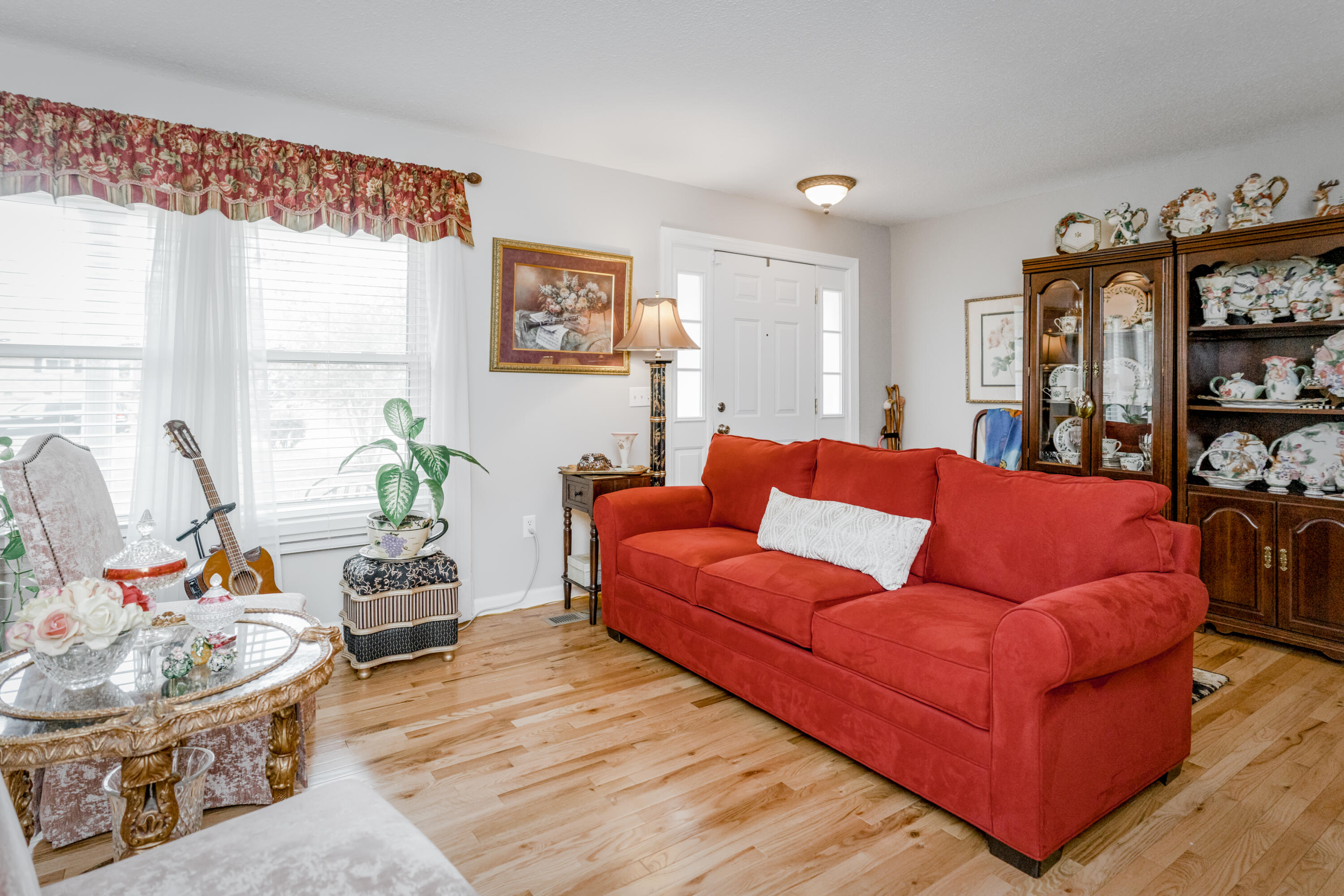 804 Kay Circle