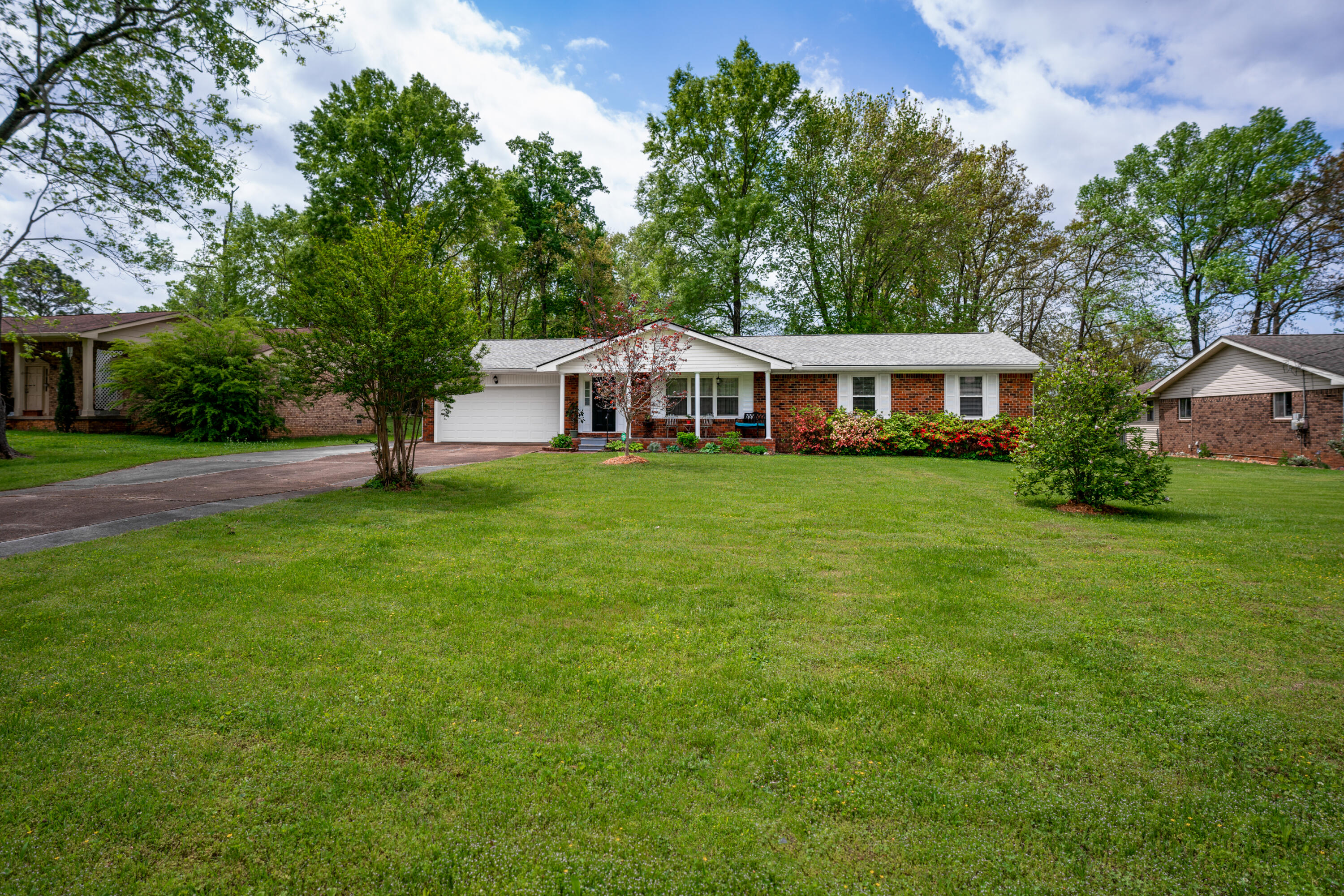 804 Kay Circle