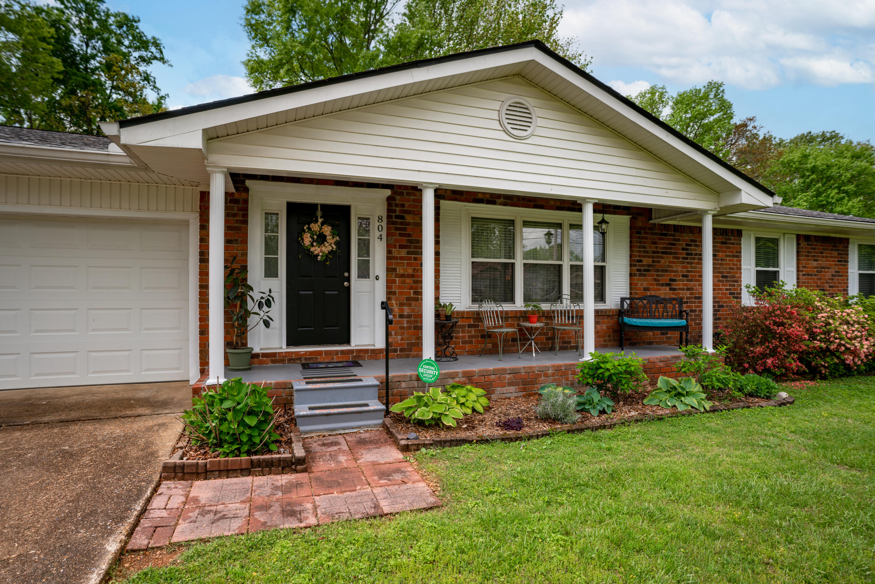 804 Kay Circle