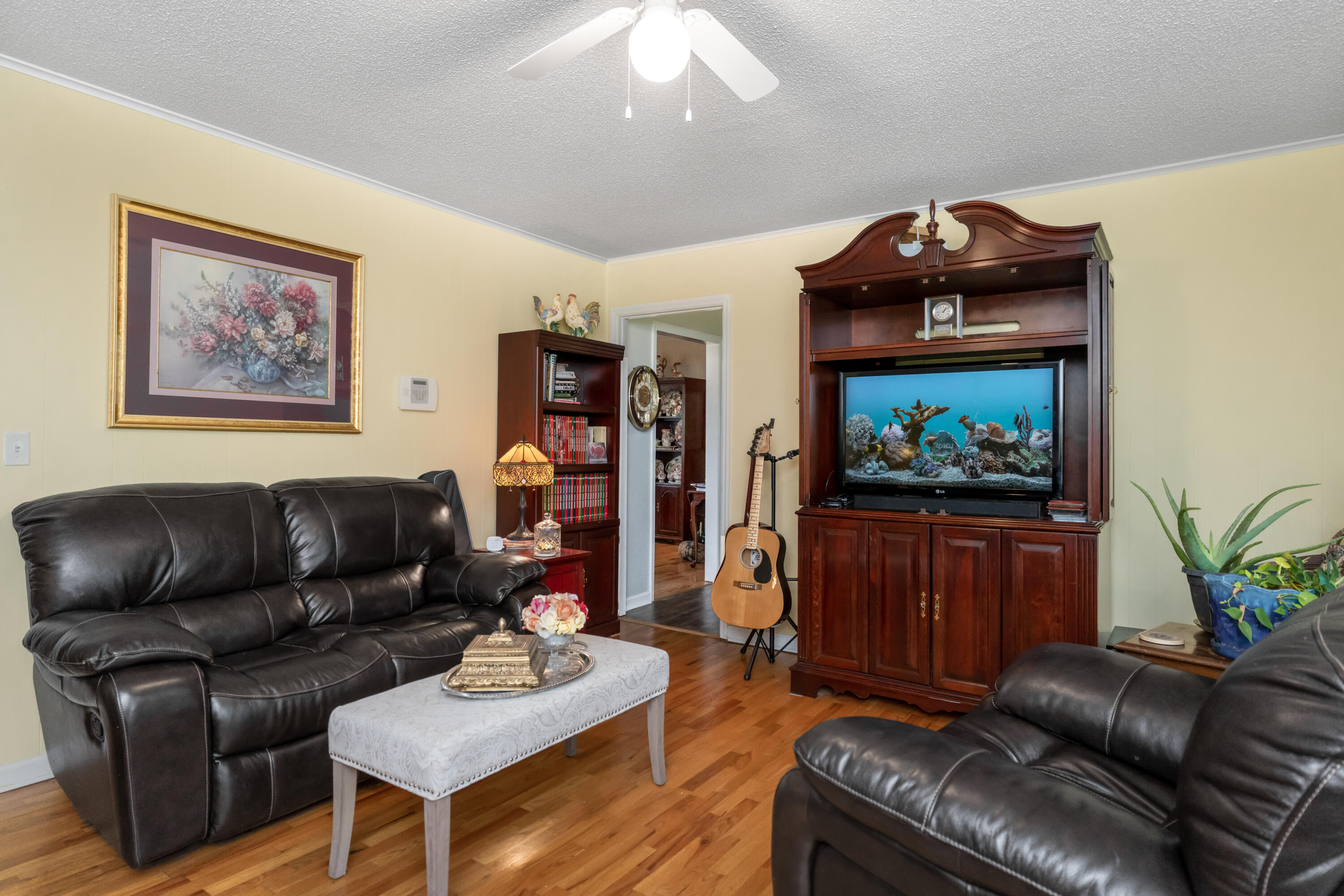 804 Kay Circle