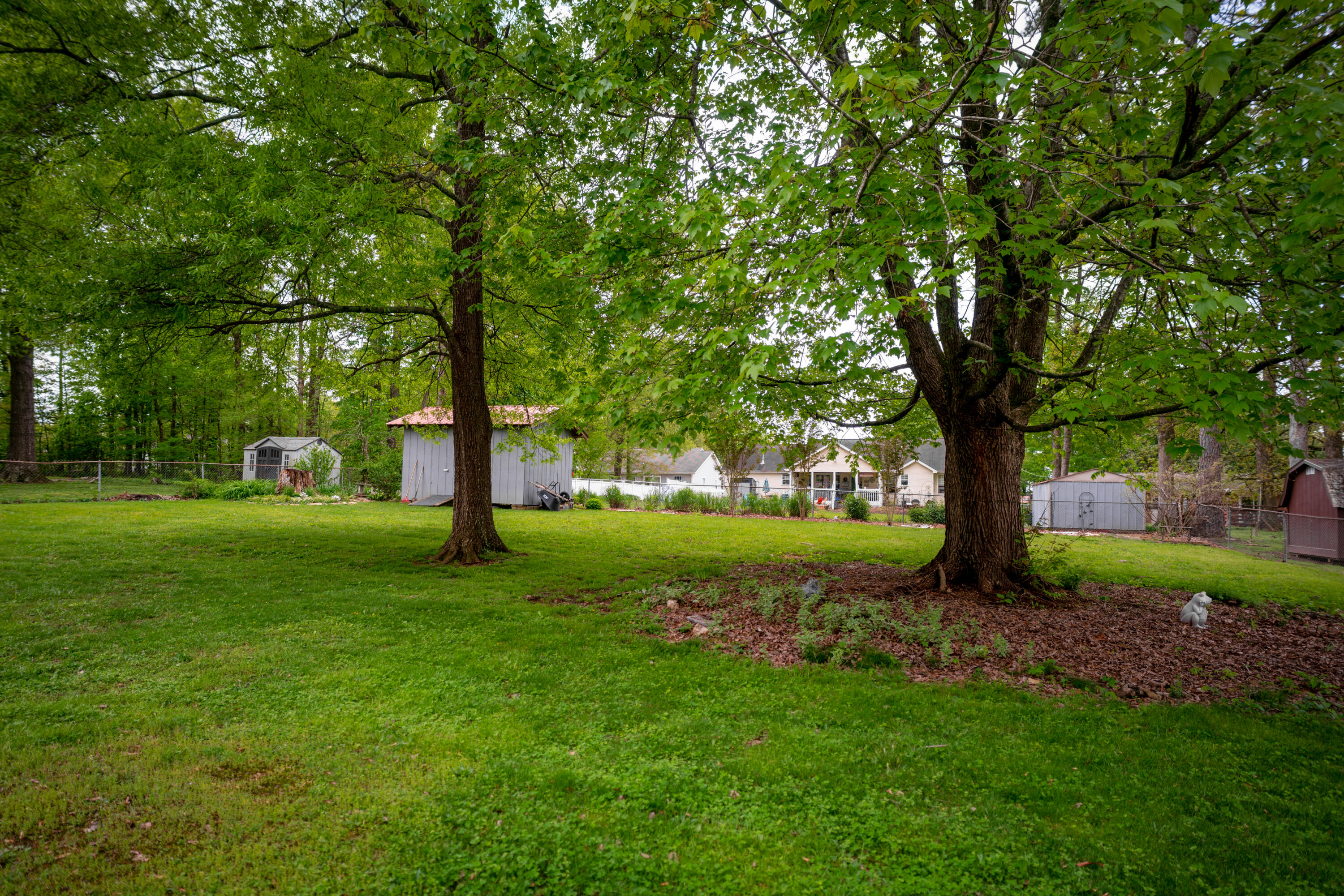 804 Kay Circle