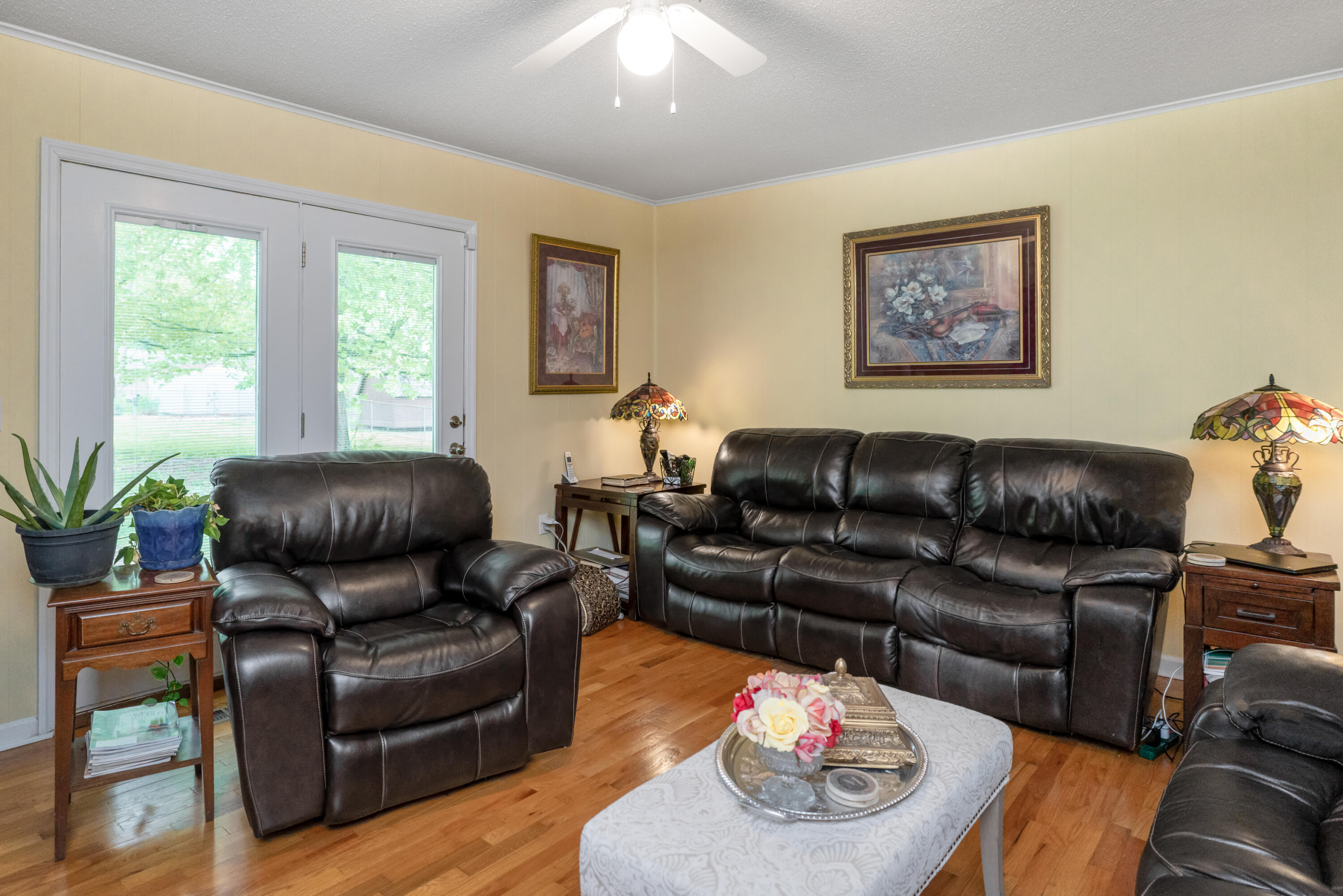 804 Kay Circle
