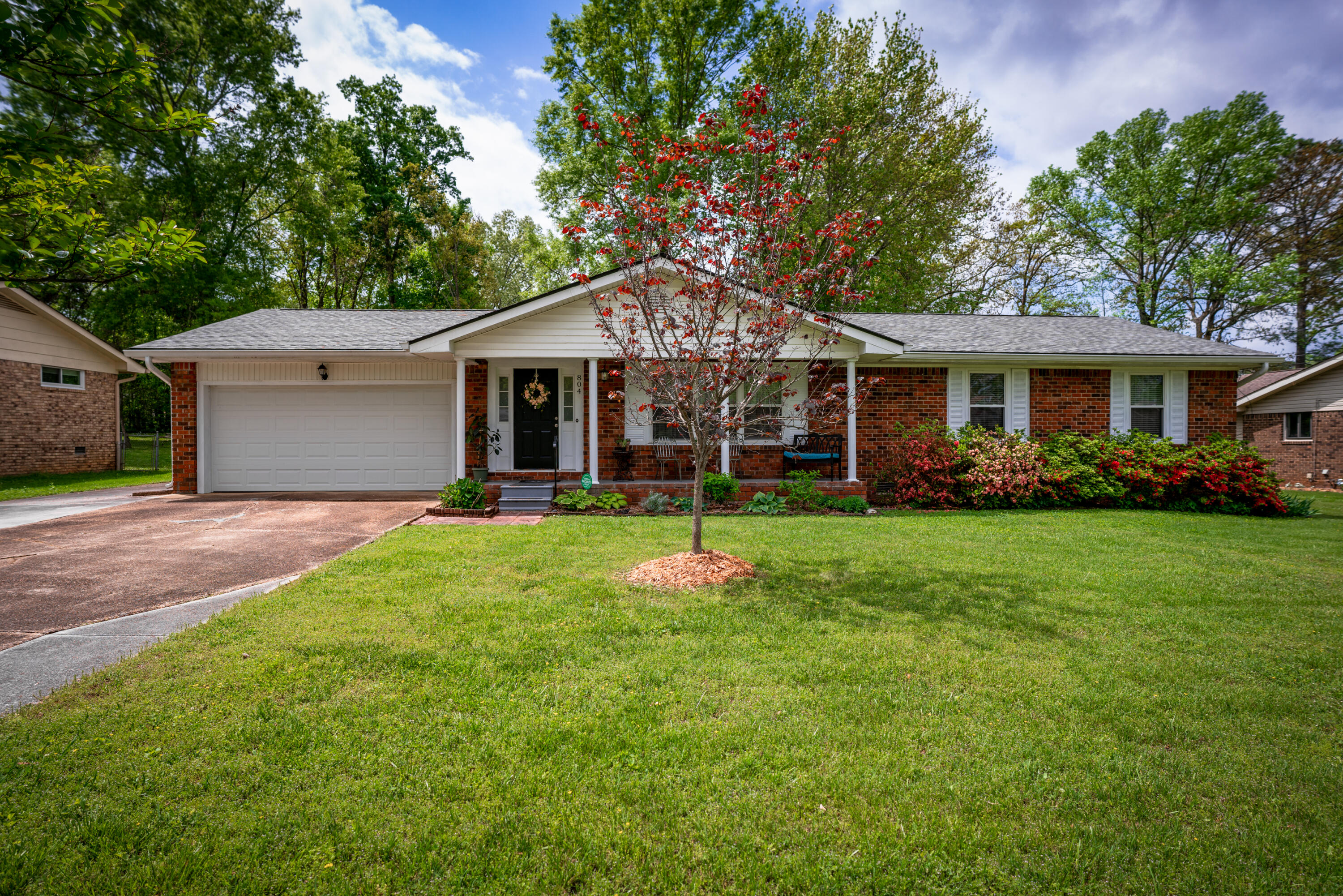 804 Kay Circle