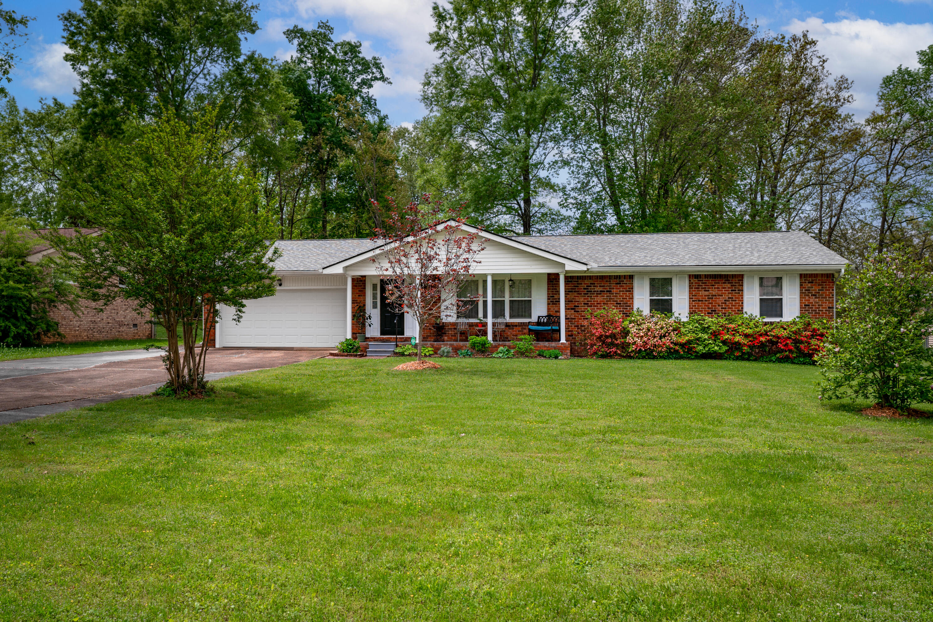 804 Kay Circle