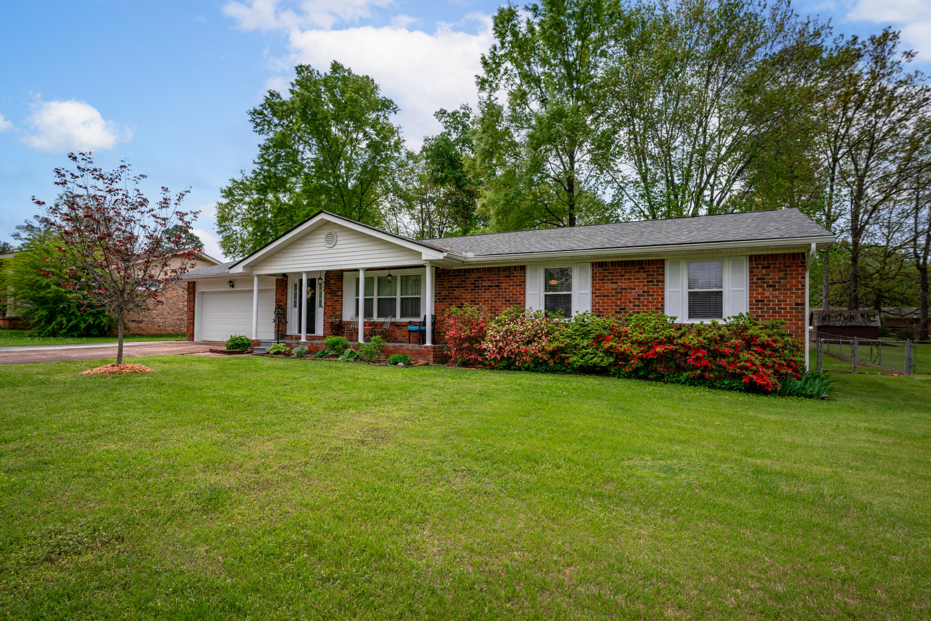 804 Kay Circle