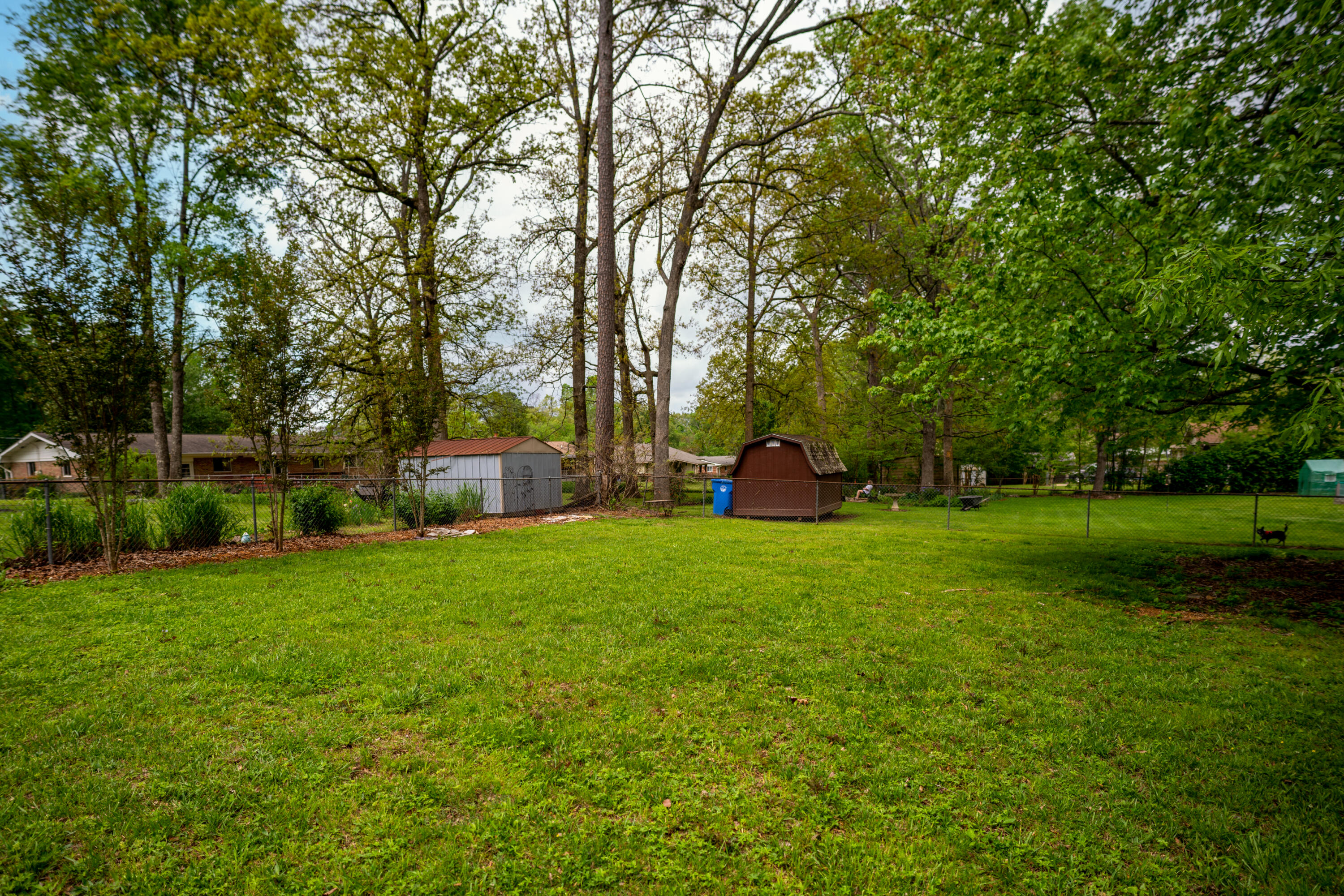 804 Kay Circle