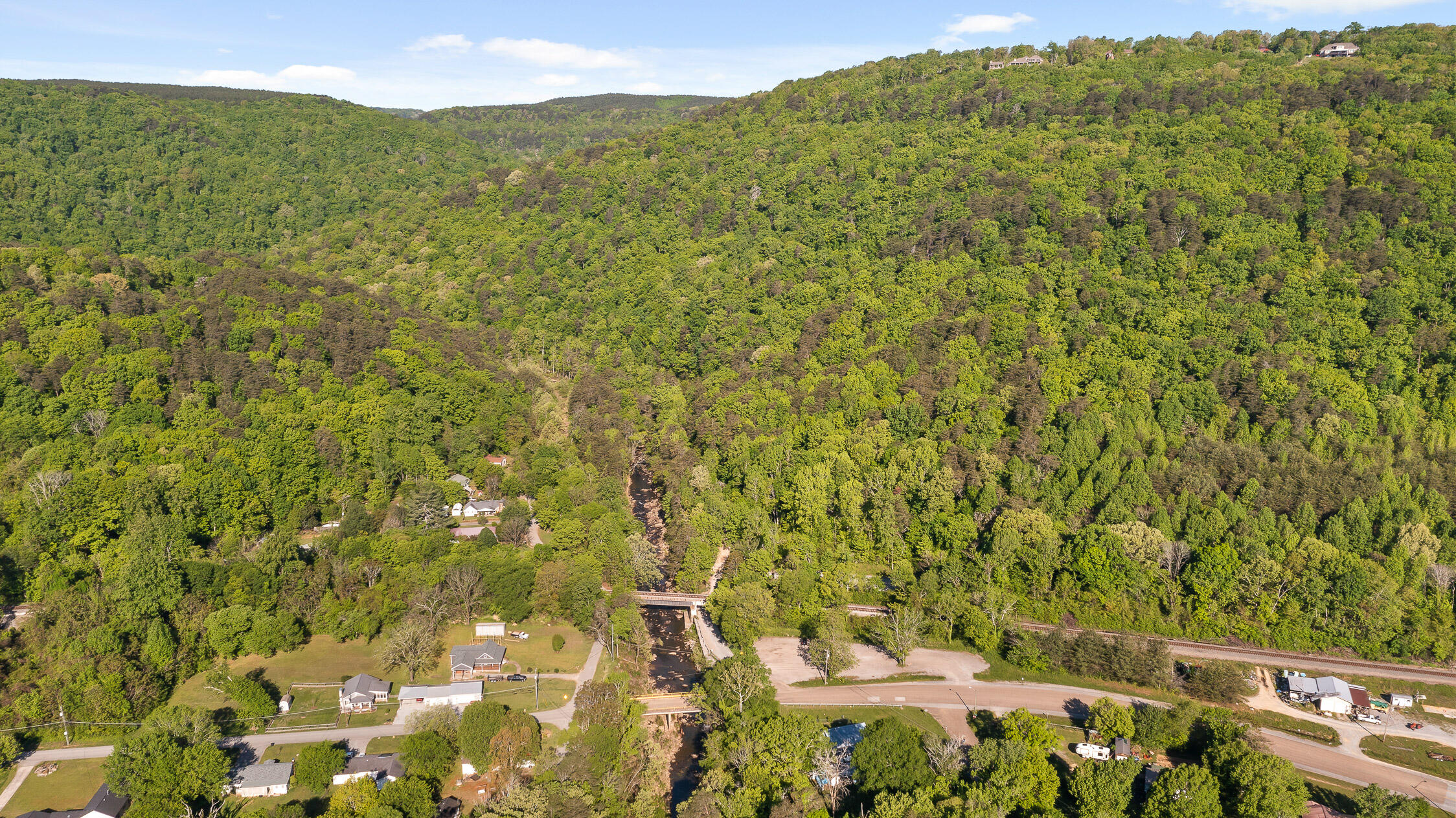 326 Newman Rd