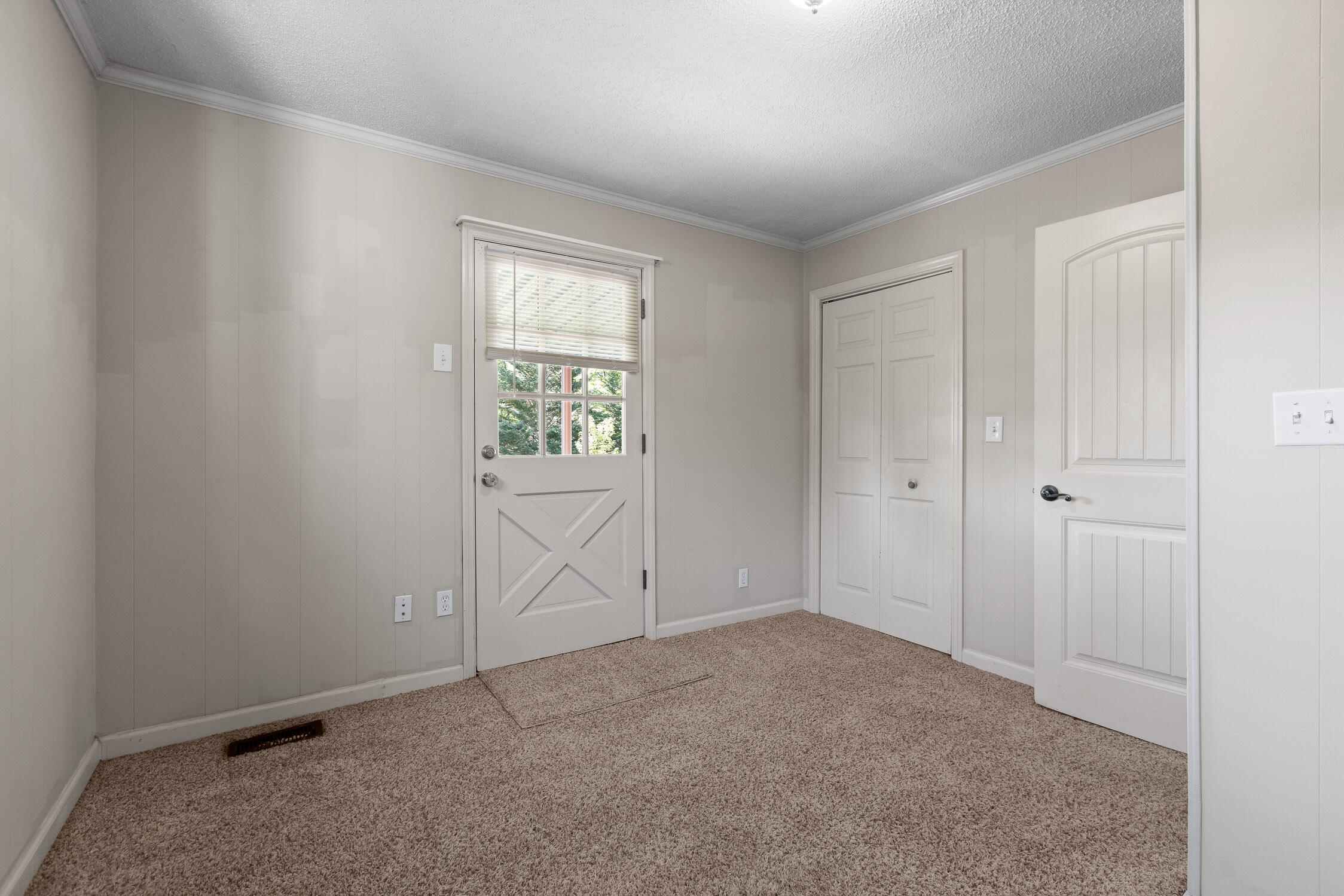 326 Newman Rd