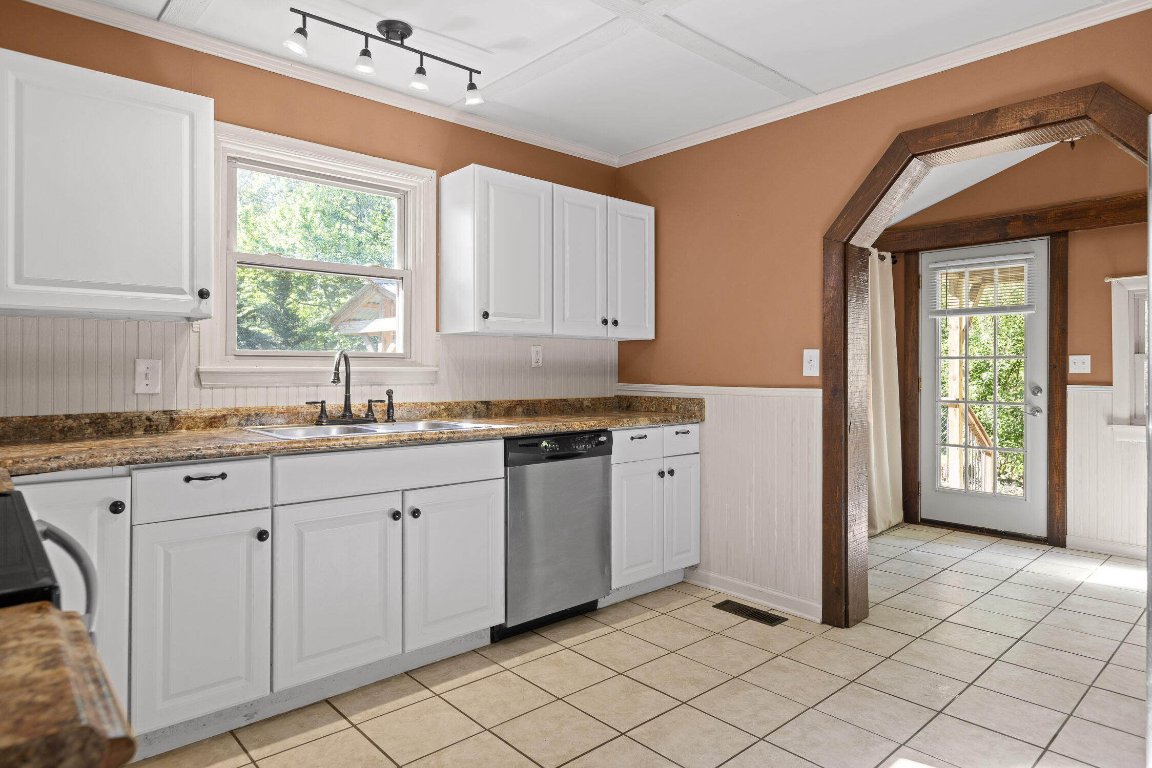 326 Newman Rd