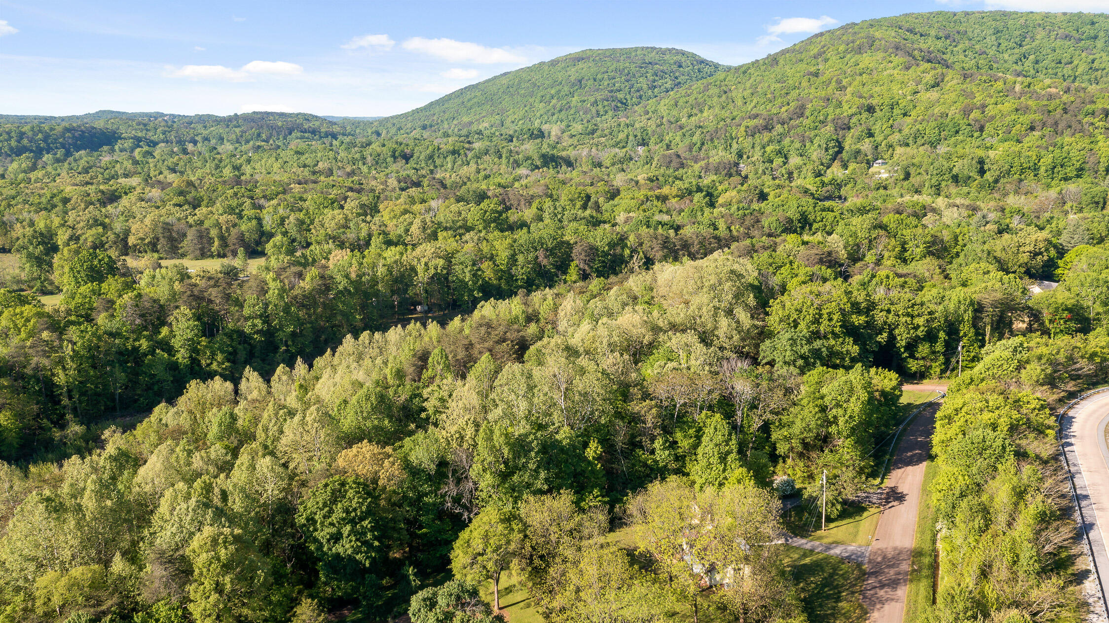 326 Newman Rd