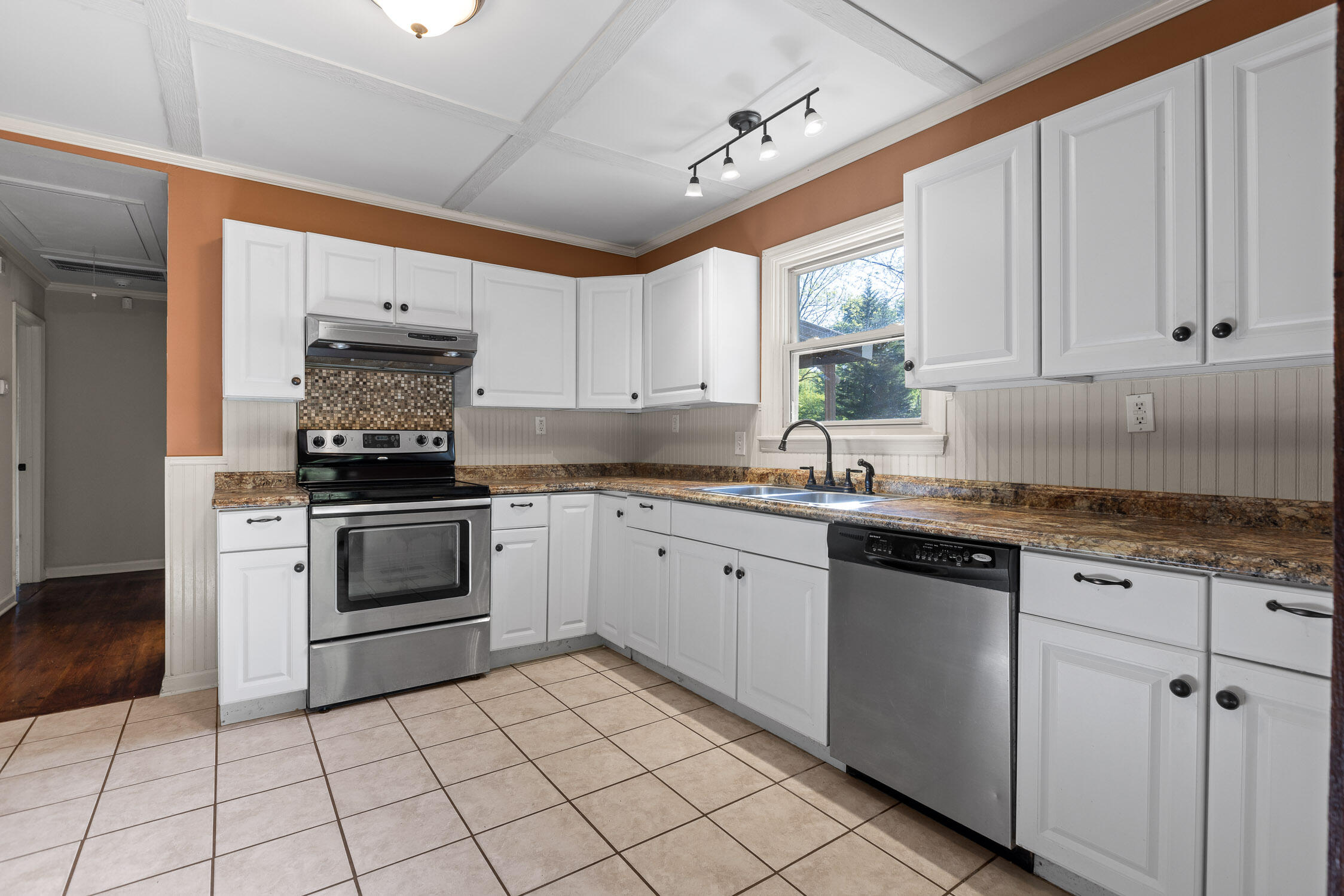 326 Newman Rd